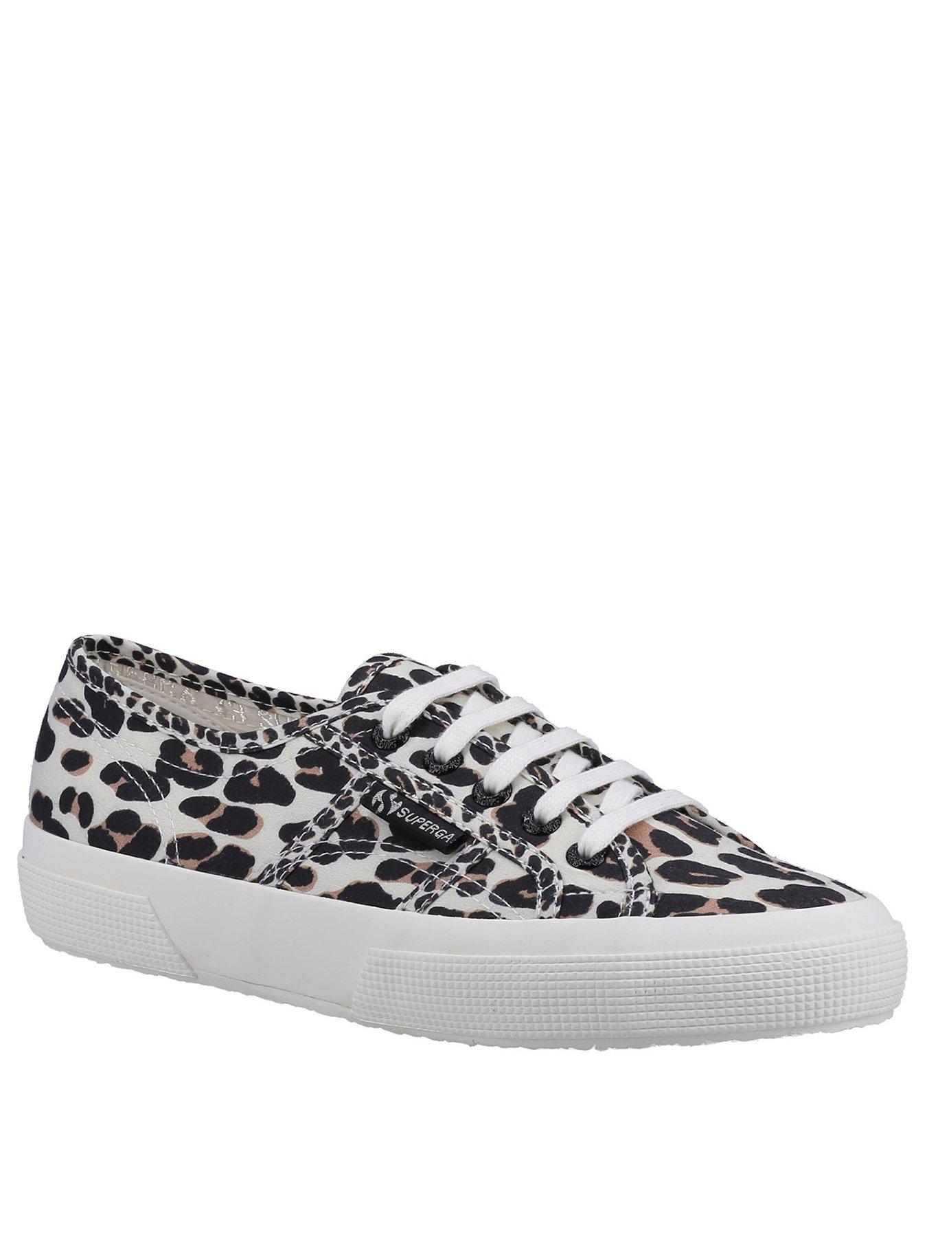 superga-2750-light-leopard-printstillFront