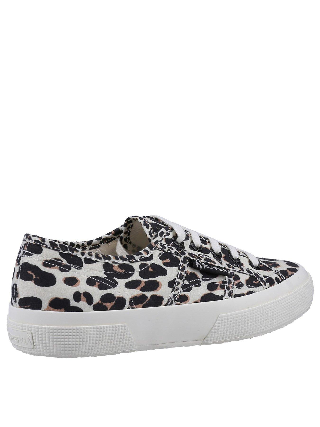 superga-2750-light-leopard-printback