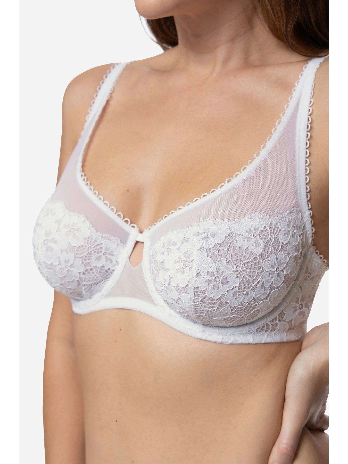 dorina-dorina-leticia-non-padded-wired-bradetail