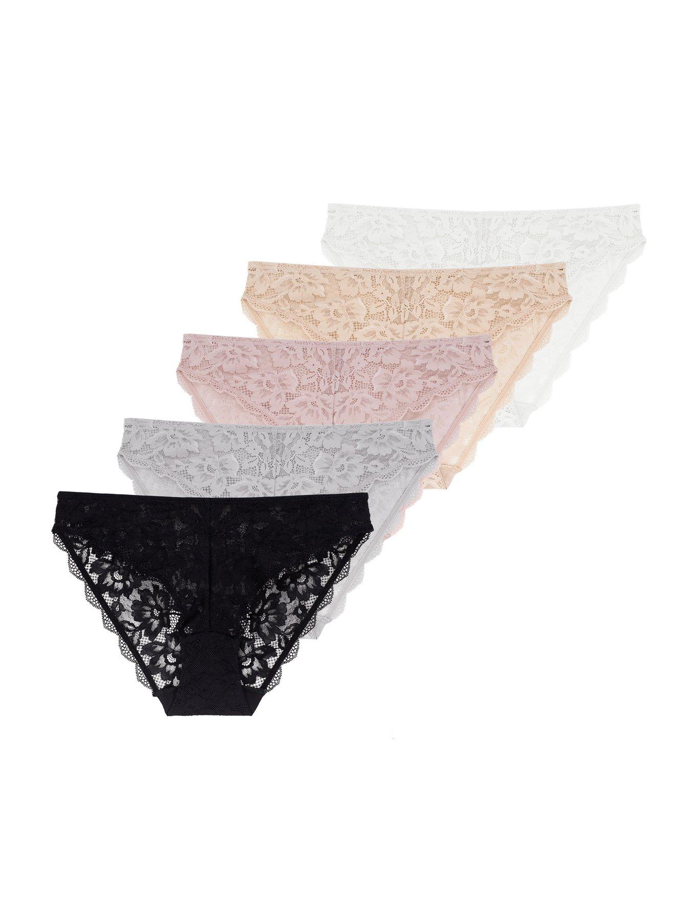 dorina-dorina-myla-5-pack-brief