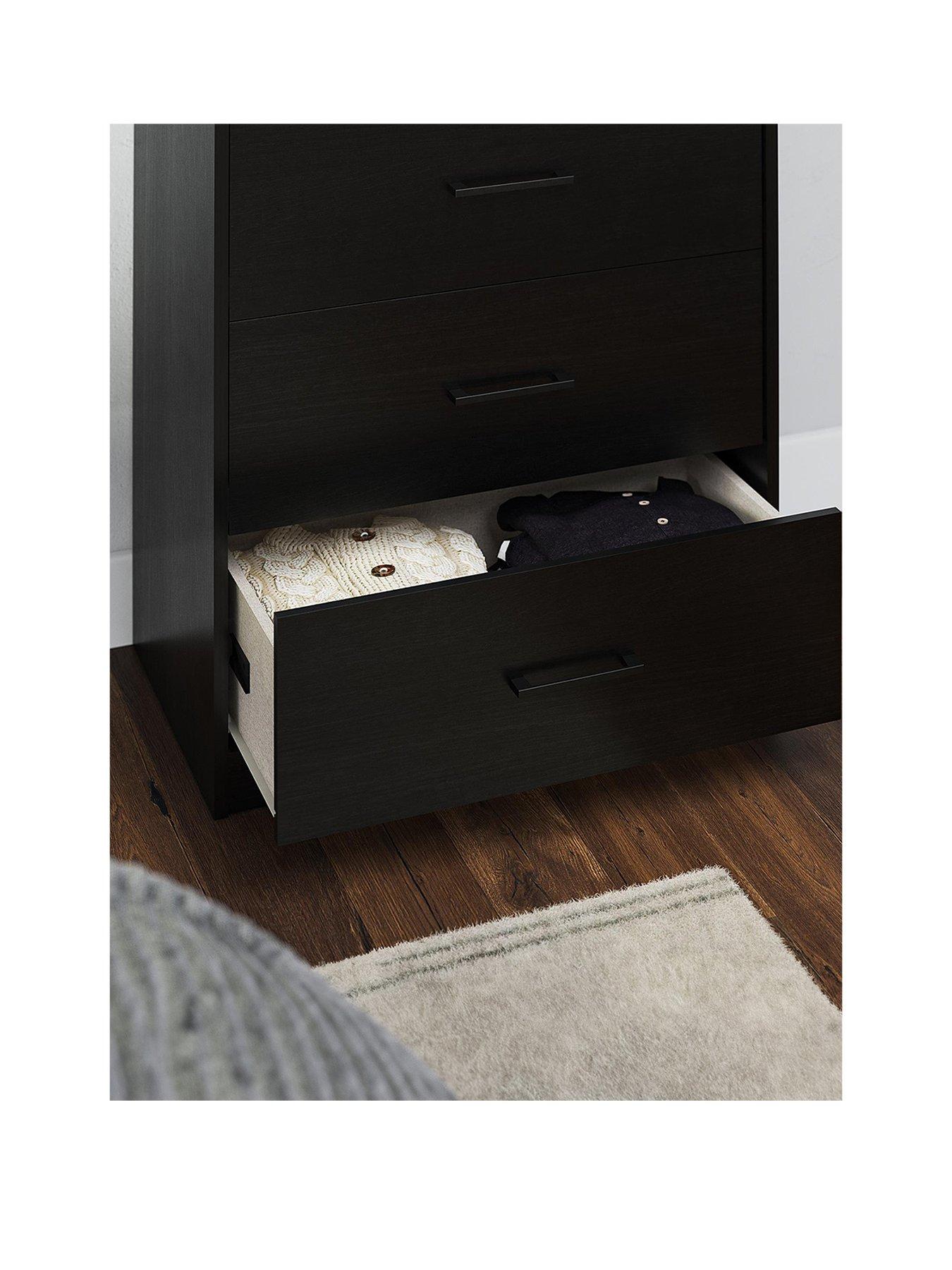 dorel-home-pearce-4-drawer-cheststillFront