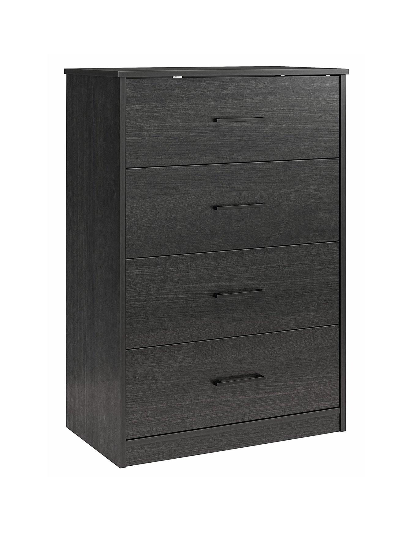 dorel-home-pearce-4-drawer-chestback