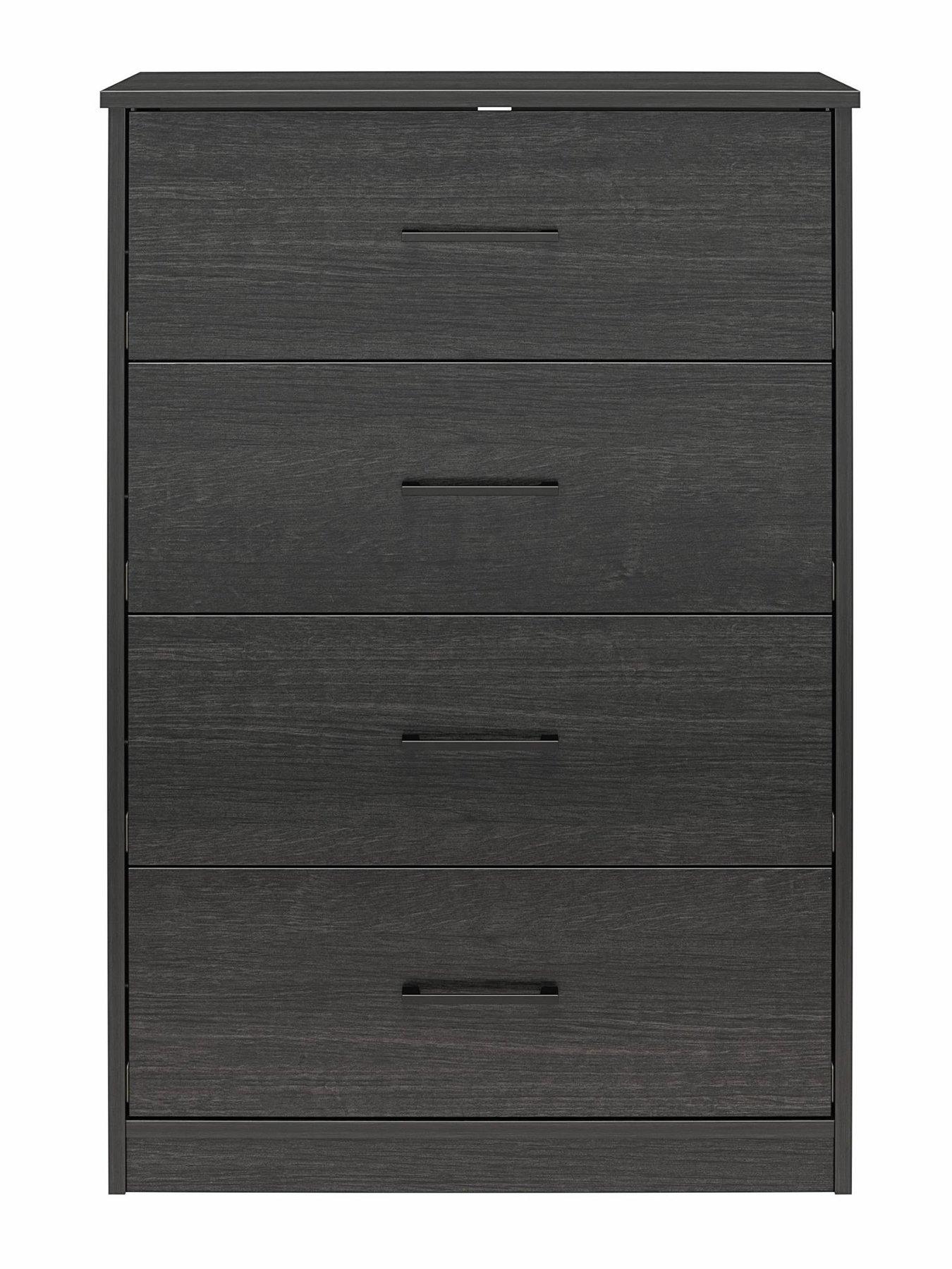 dorel-home-pearce-4-drawer-chestoutfit