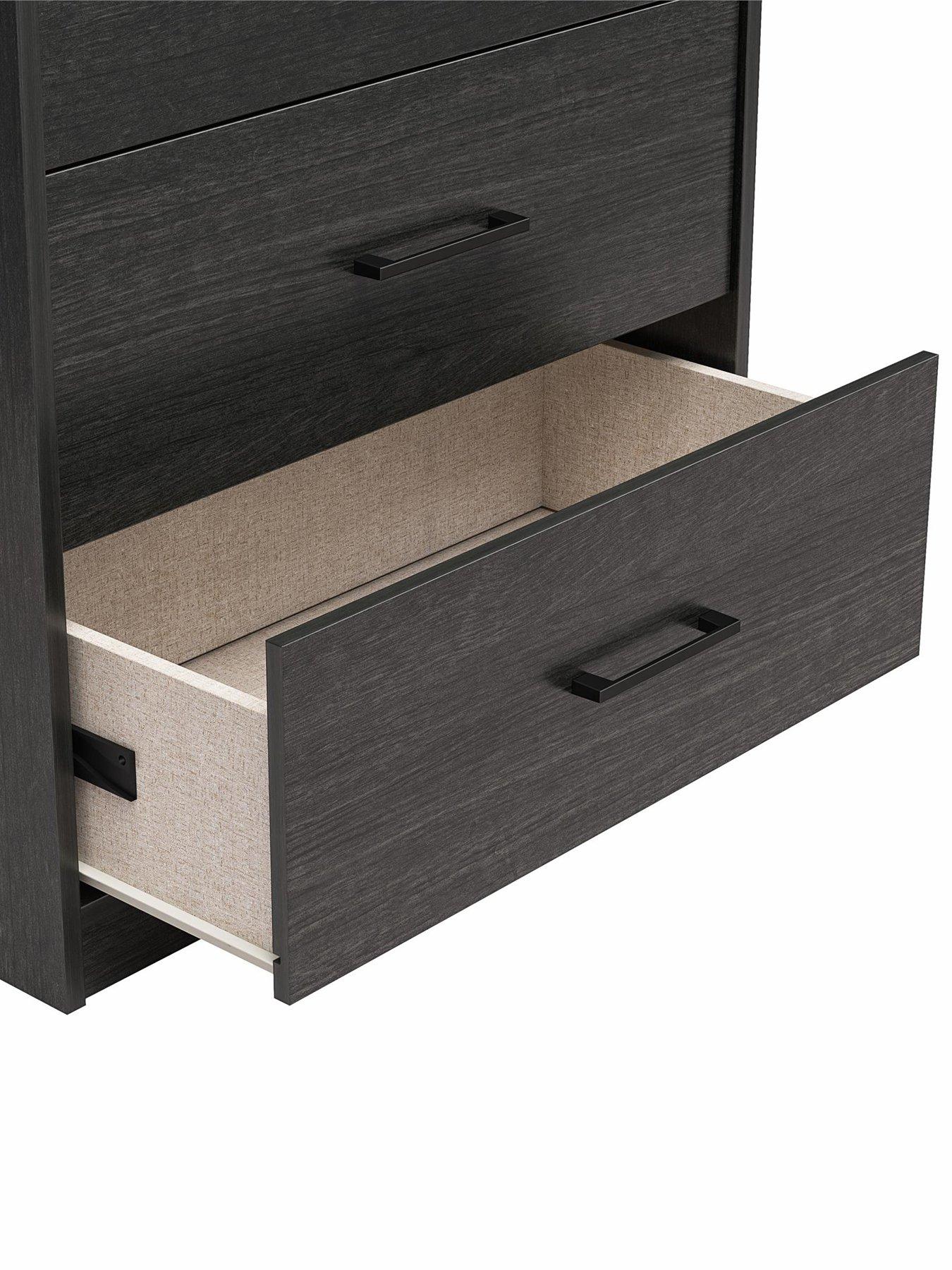 dorel-home-pearce-4-drawer-chestdetail