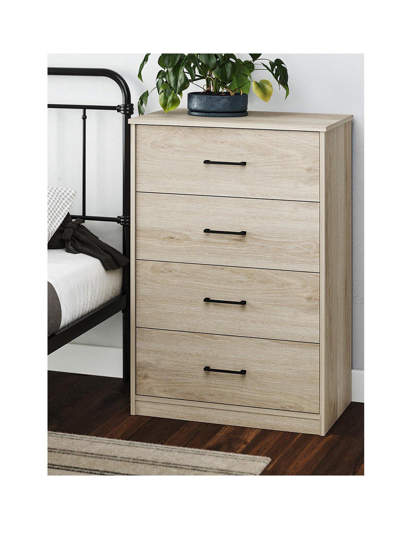 dorel-home-pearce-4-drawer-cheststillFront