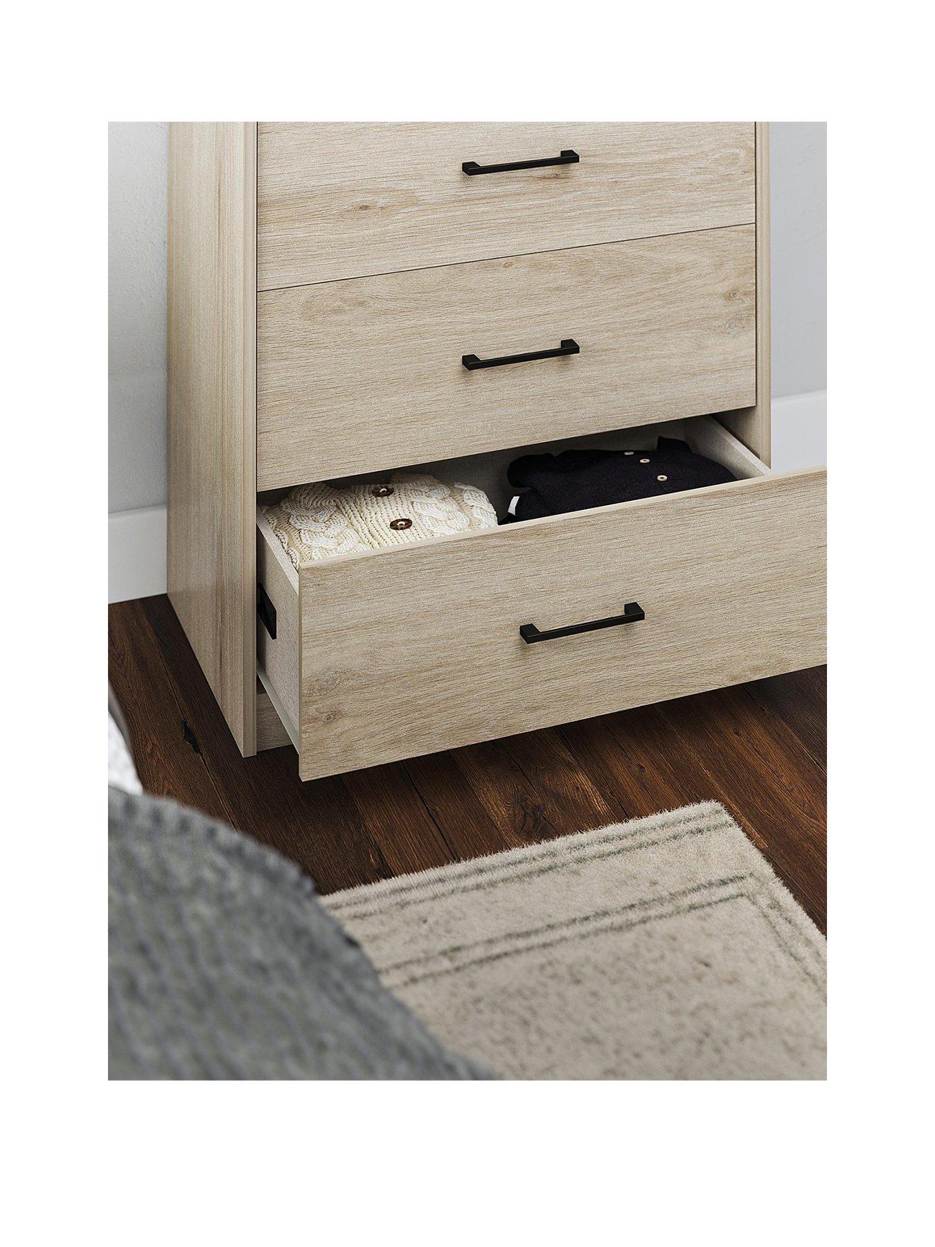 dorel-home-pearce-4-drawer-chestback