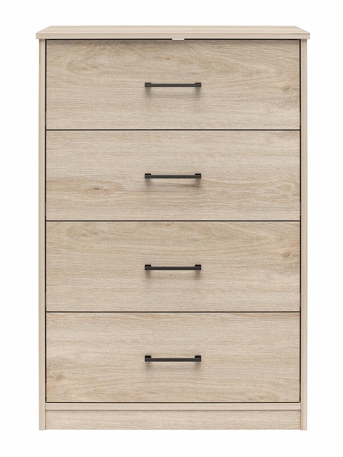 dorel-home-pearce-4-drawer-chestdetail