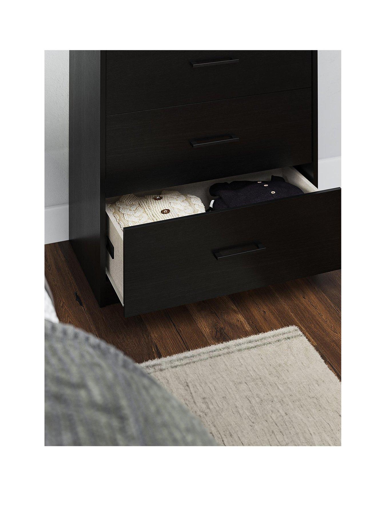 dorel-home-pearce-5-drawer-cheststillFront