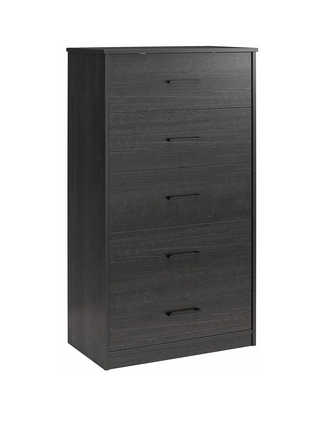 dorel-home-pearce-5-drawer-chestback