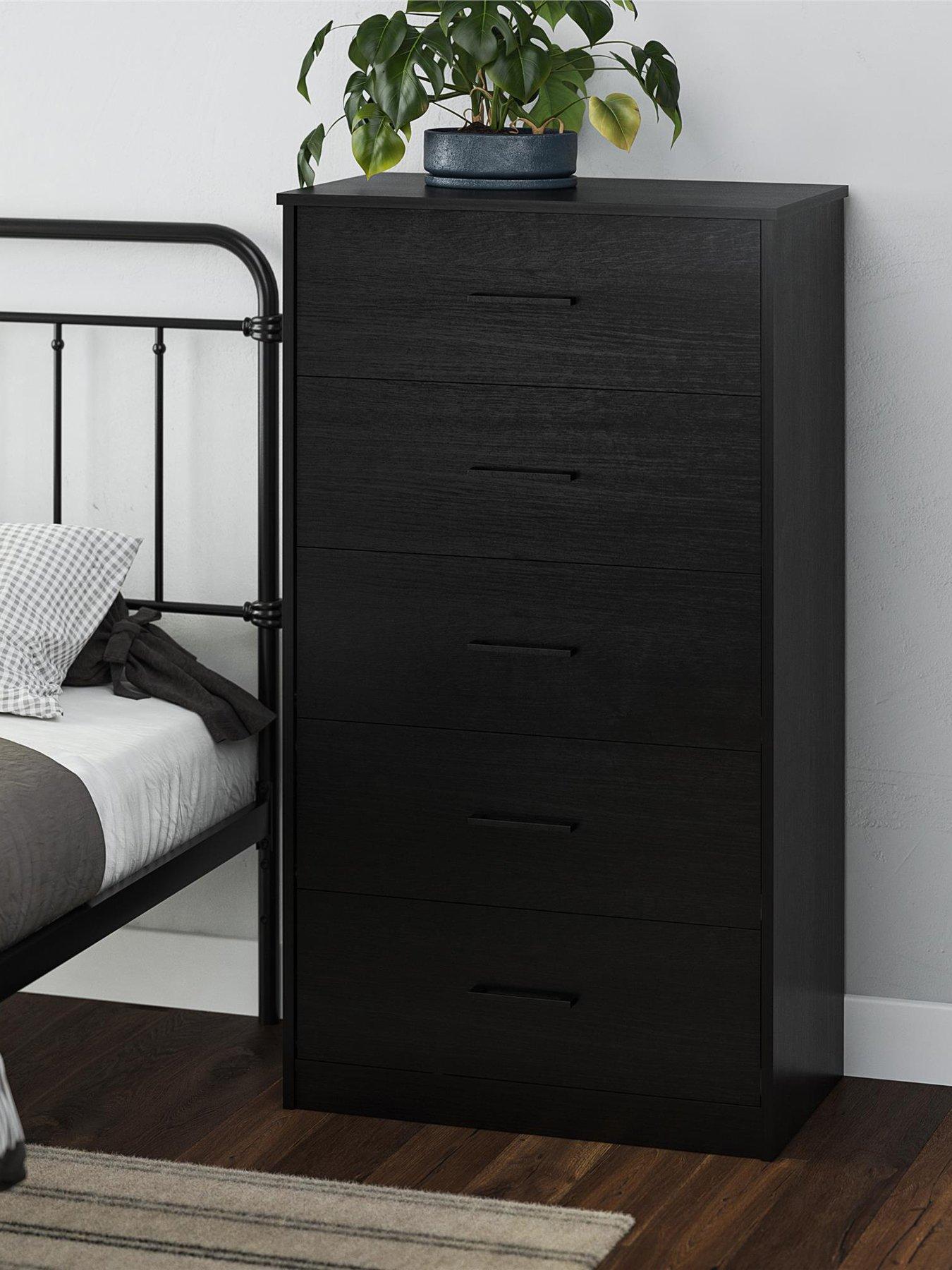 dorel-home-pearce-5-drawer-chestdetail