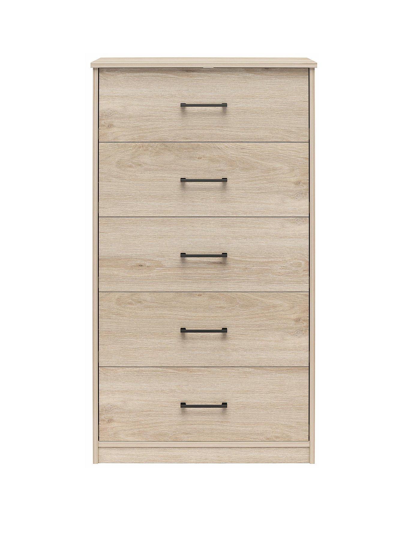 dorel-home-pearce-5-drawer-chestback