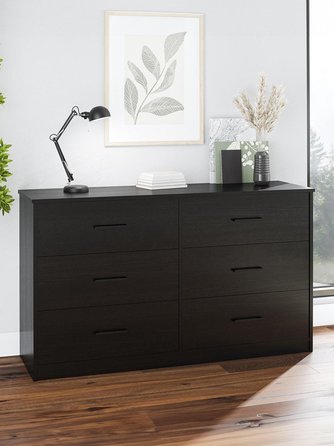 dorel-home-pearce-6-drawer-double-chestfront