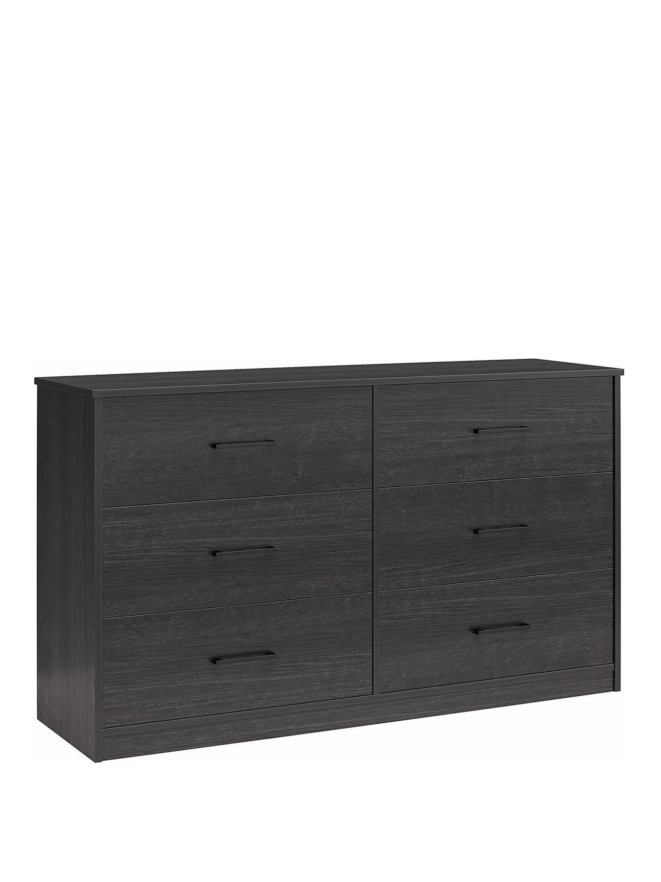 dorel-home-pearce-6-drawer-double-chestback