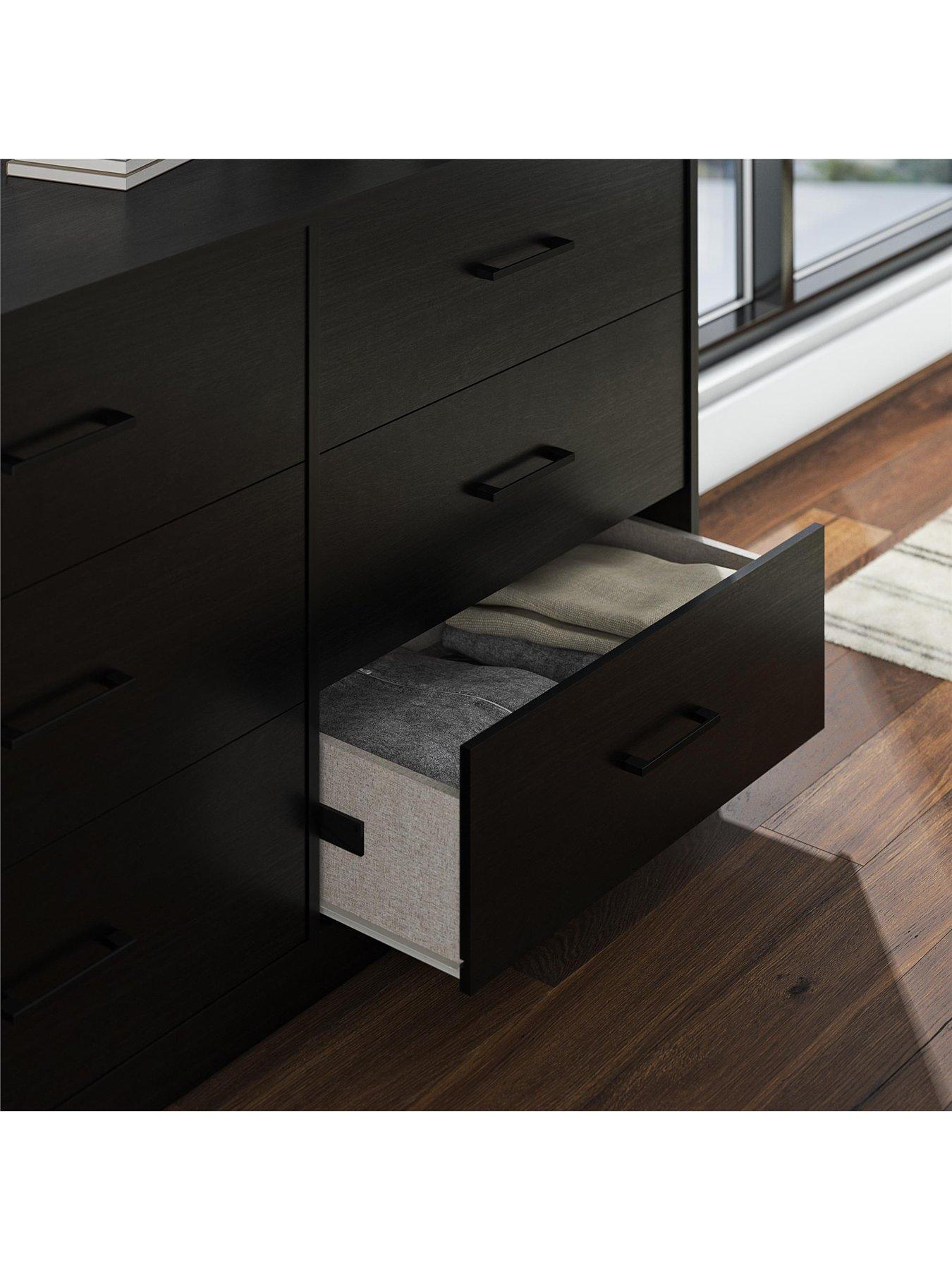 dorel-home-pearce-6-drawer-double-chestoutfit