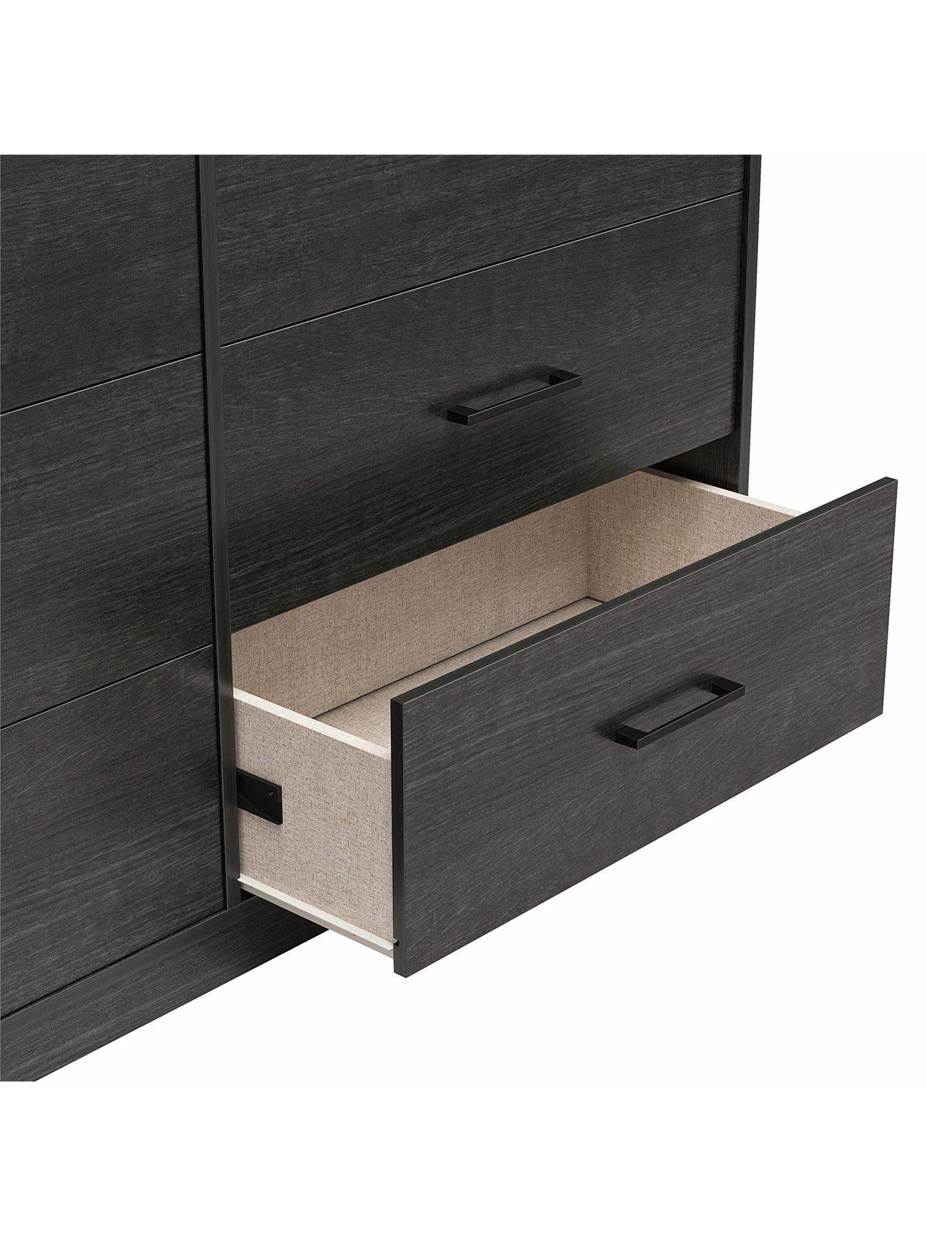 dorel-home-pearce-6-drawer-double-chestdetail