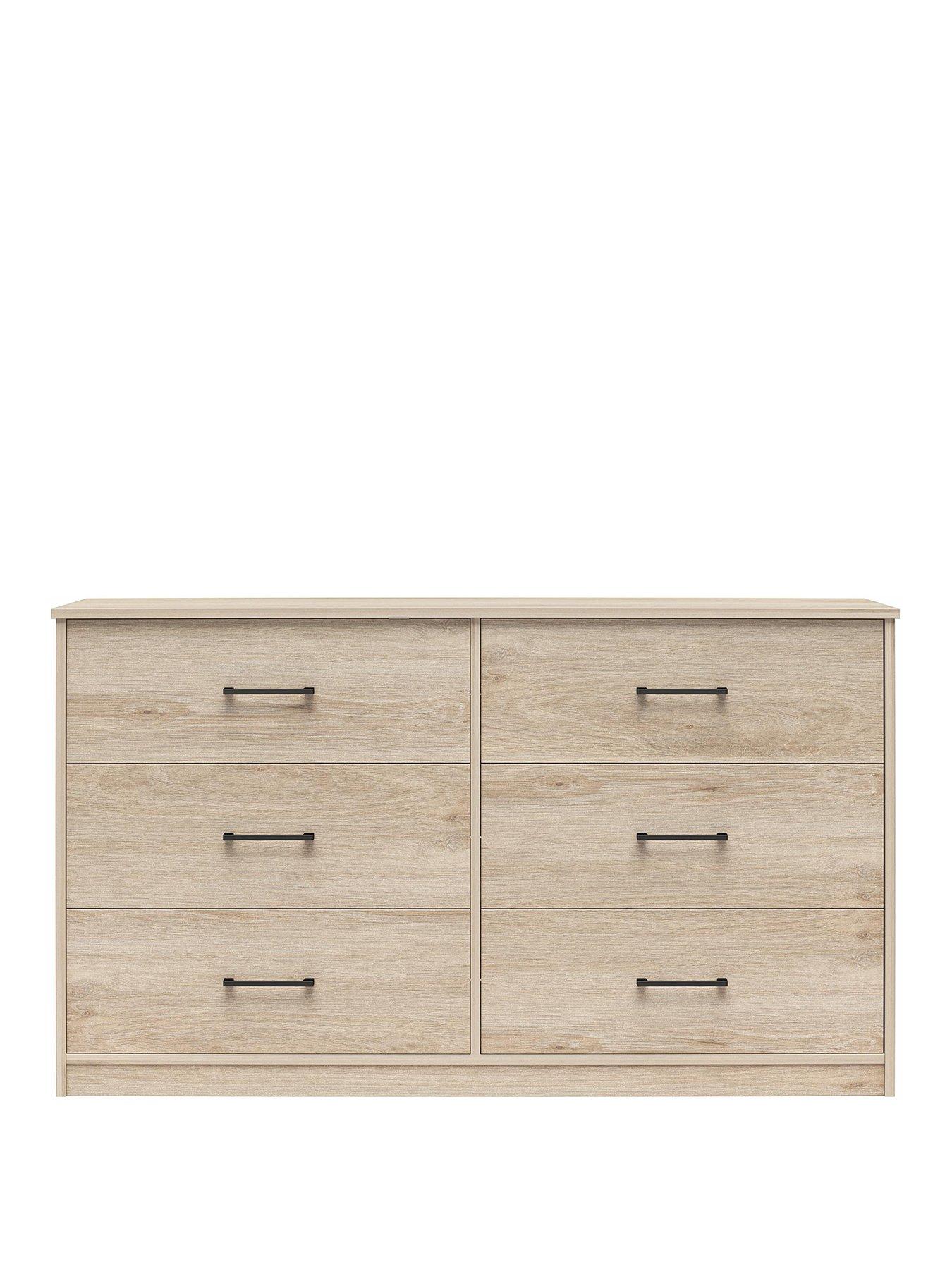 dorel-home-pearce-6-drawer-double-cheststillFront