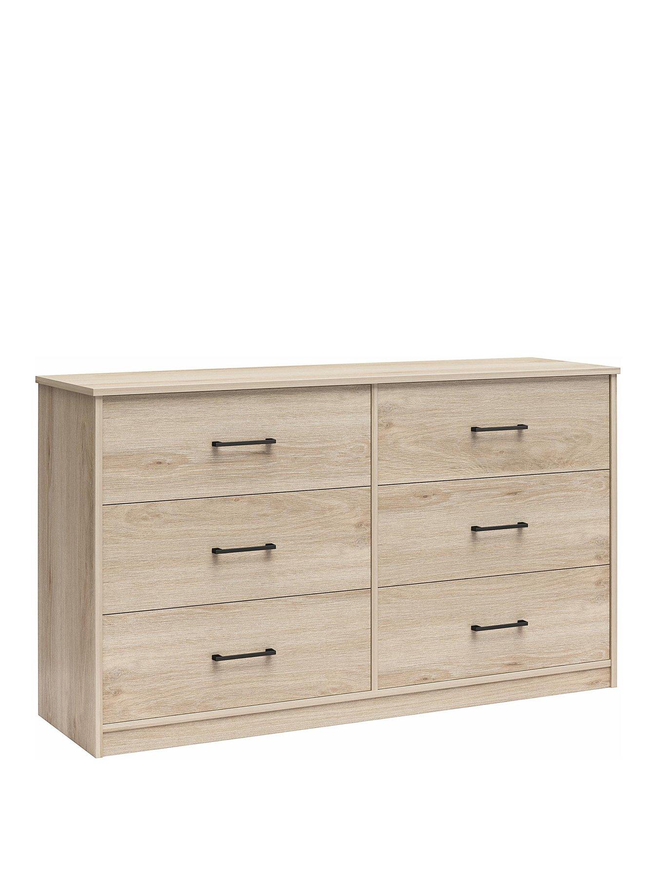 dorel-home-pearce-6-drawer-double-chestback