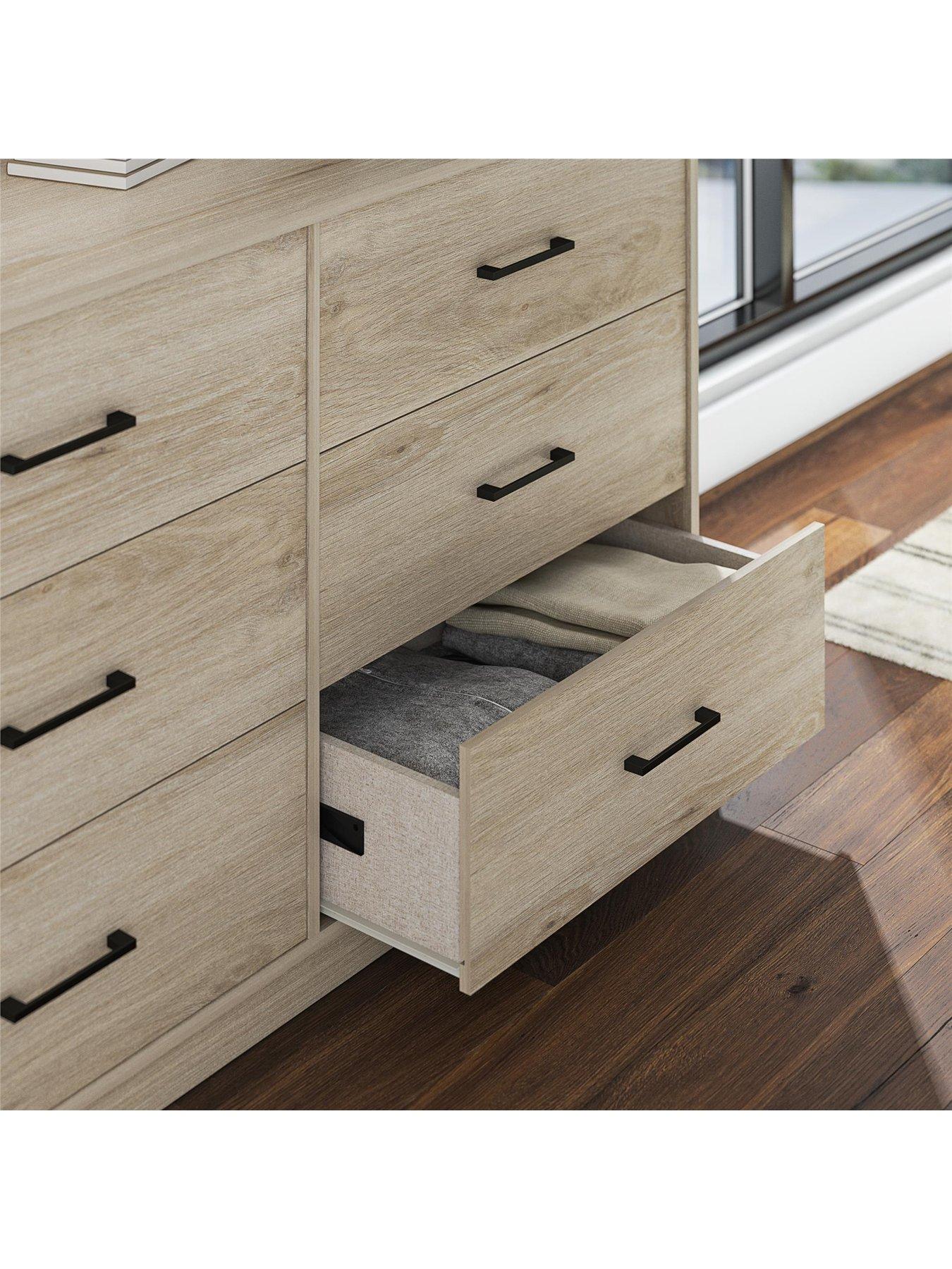 dorel-home-pearce-6-drawer-double-chestoutfit