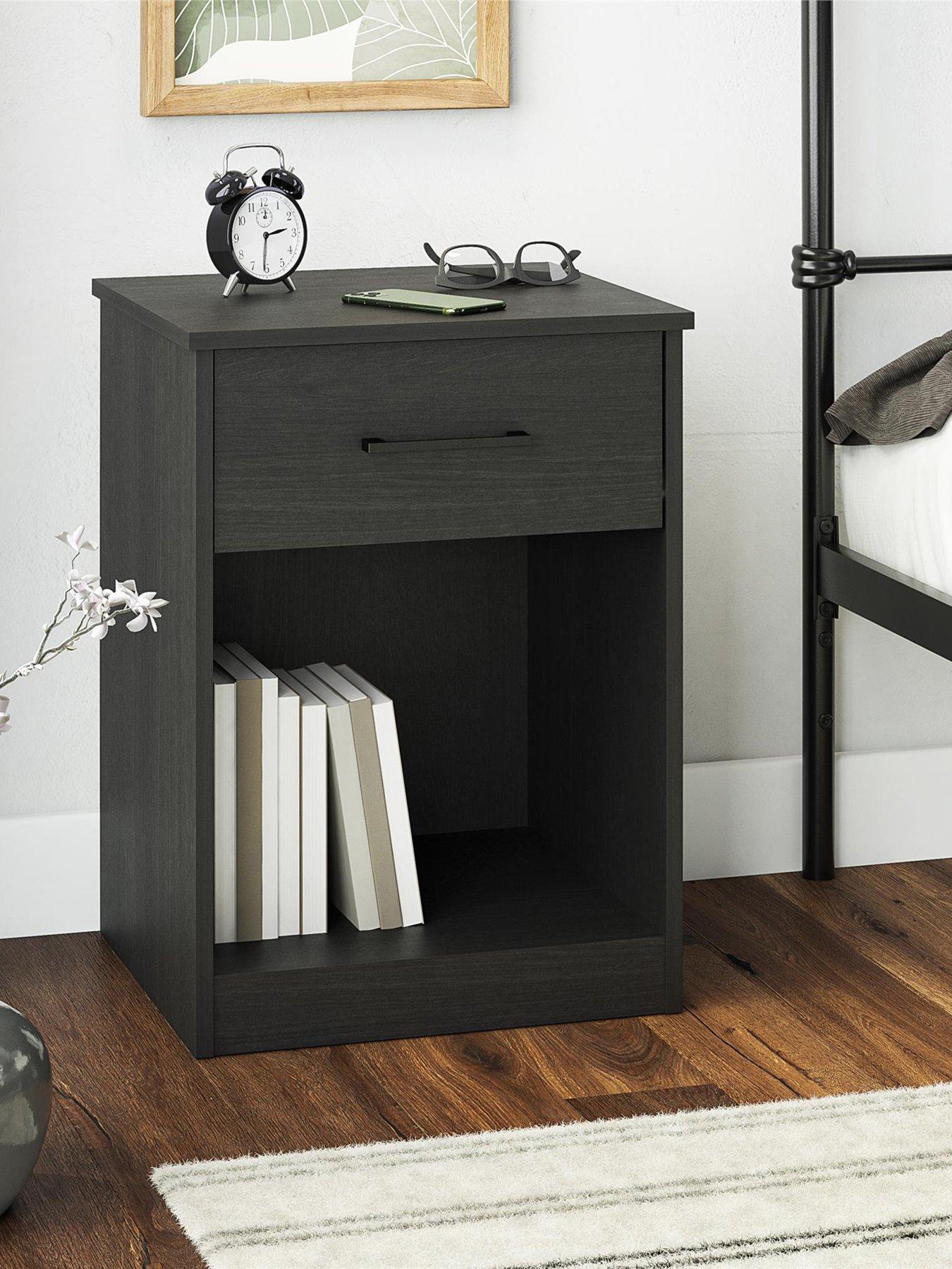 dorel-home-pearce-bedside-table