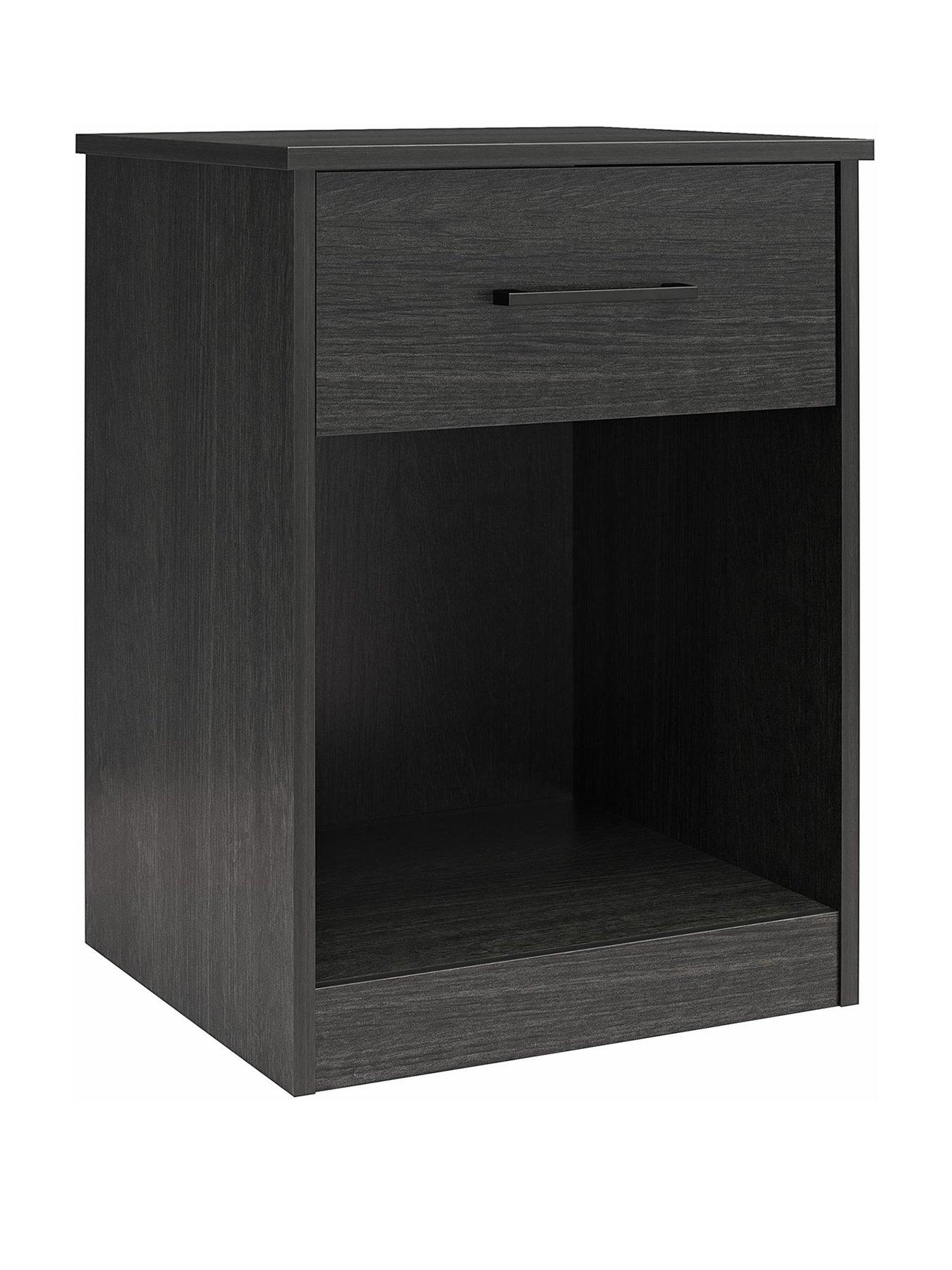 dorel-home-pearce-bedside-tableback