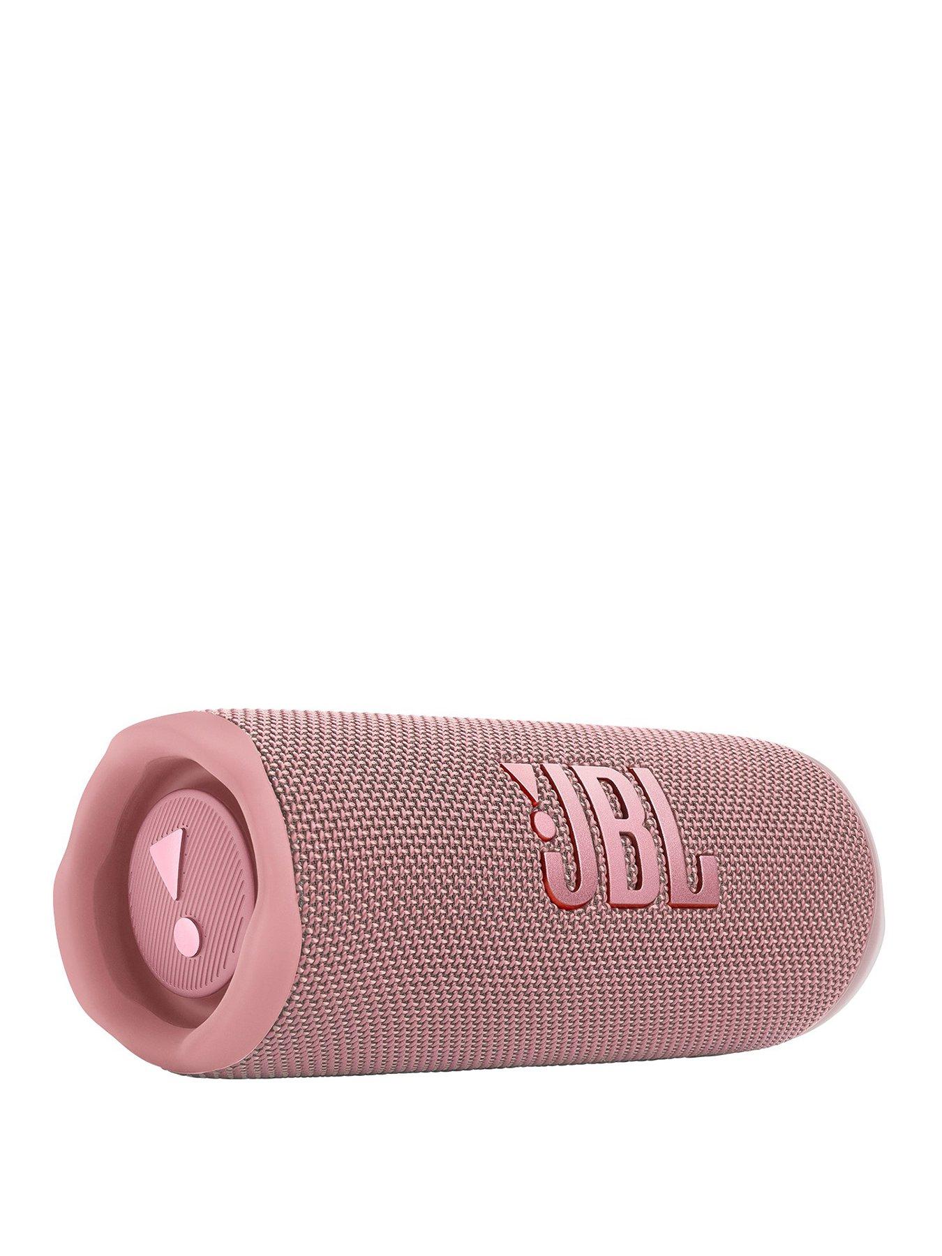 jbl-flip-6-speaker-pinkback