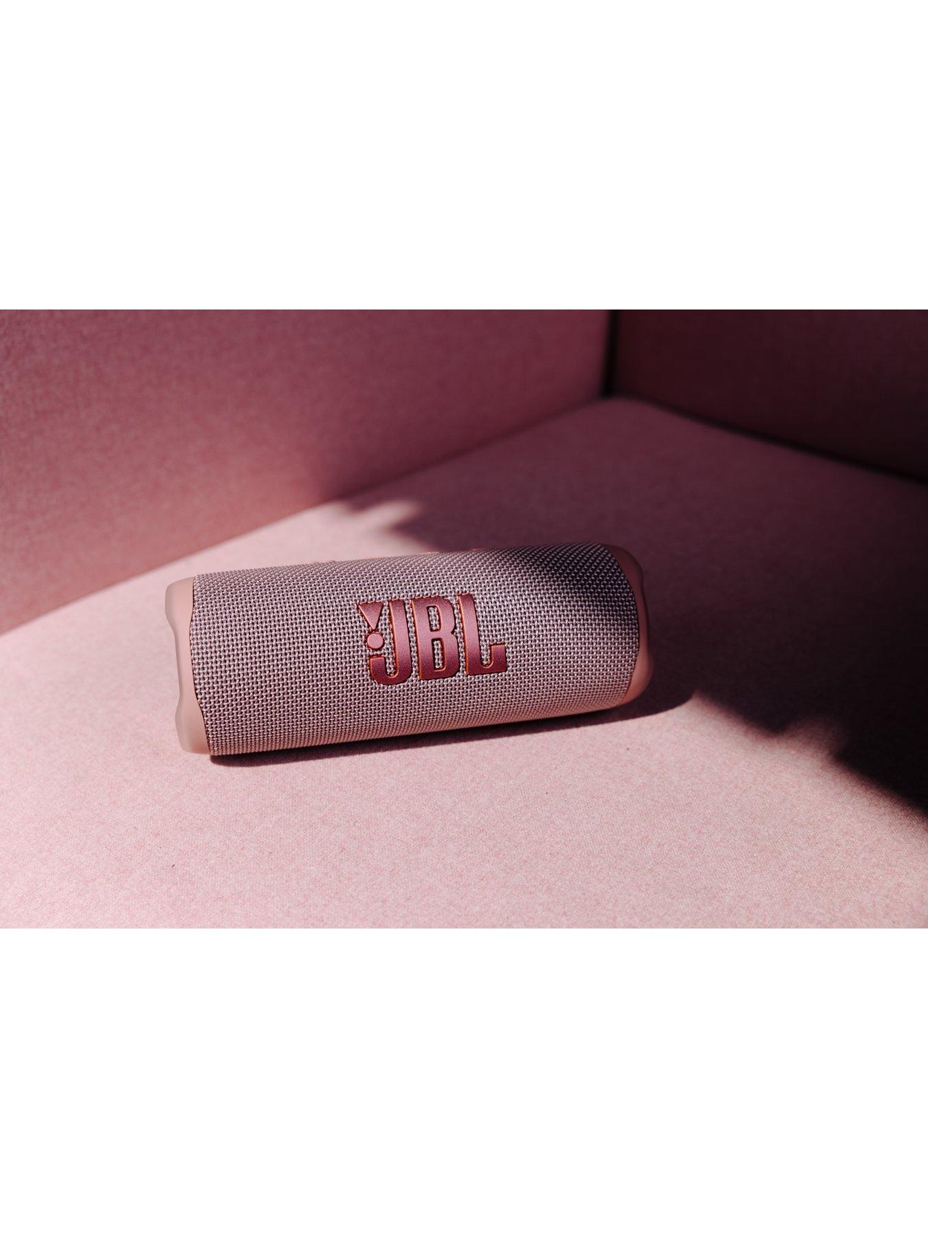 jbl-flip-6-speaker-pinkoutfit