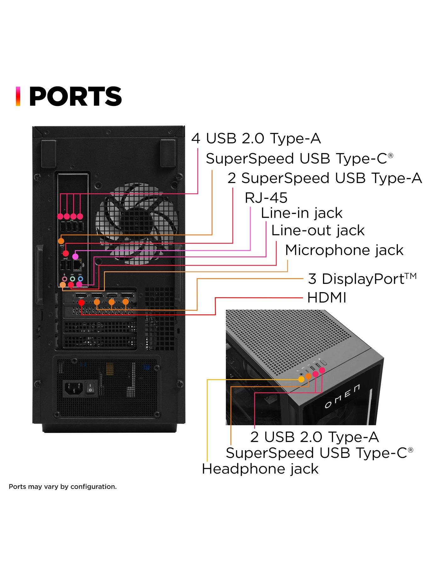 hp-omen-by-hp-tower-gt16-0000nagt16-0000nawolantamd-ryzen-5-340ghz-6-coresargb-120mm-4-heat-blkram-16gb-6000-expo-rgbblkhsoutfit