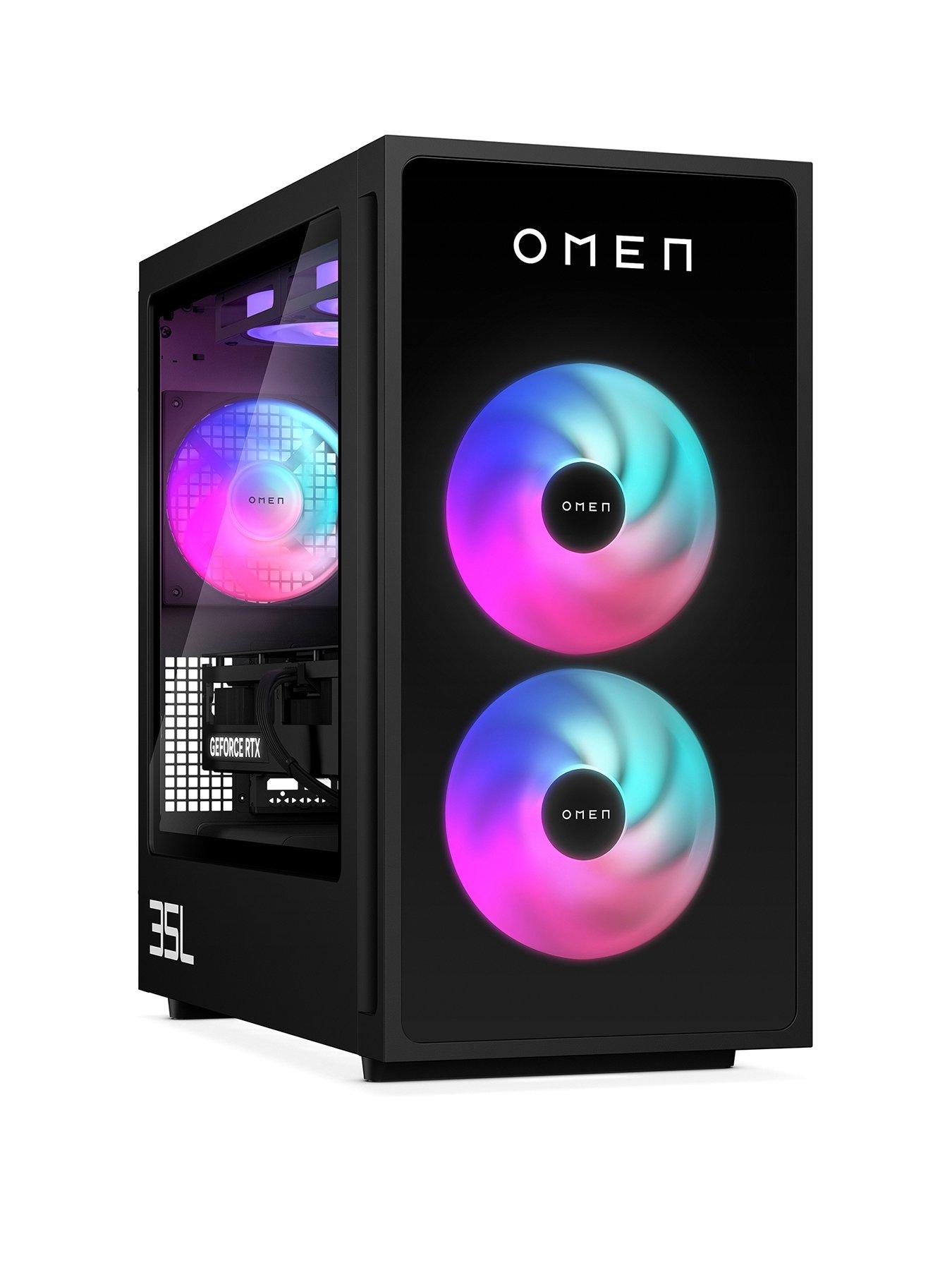 hp-omen-by-hp-tower-gt16-0010nagt16-0010nawolantamd-ryzen-7-420ghz-8-coresargb-120mm-4-heat-blkram-16gb-6000-expo-rgbblkhs