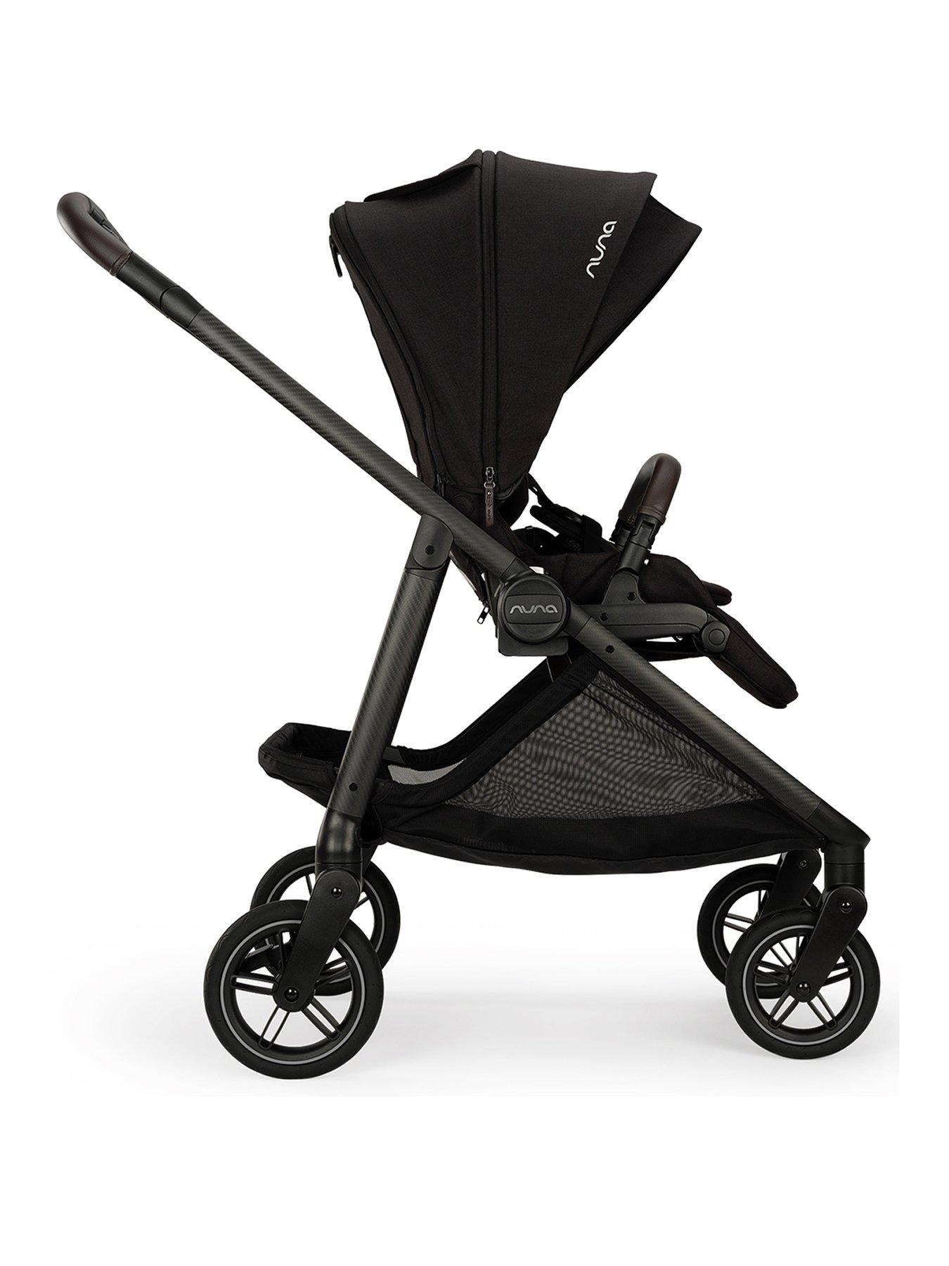 nuna-swiv-stroller-caviarback