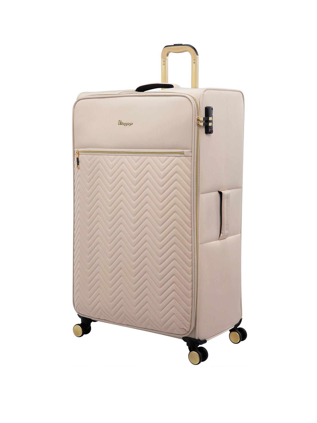 it-luggage-it-luggage-bewitching-macadamia-x-large-expandable-suitcase