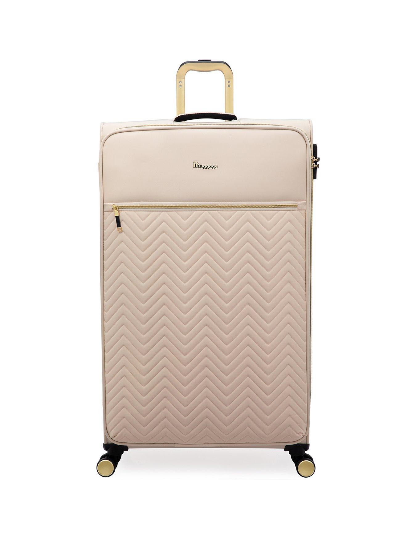 it-luggage-it-luggage-bewitching-macadamia-x-large-expandable-suitcasestillFront