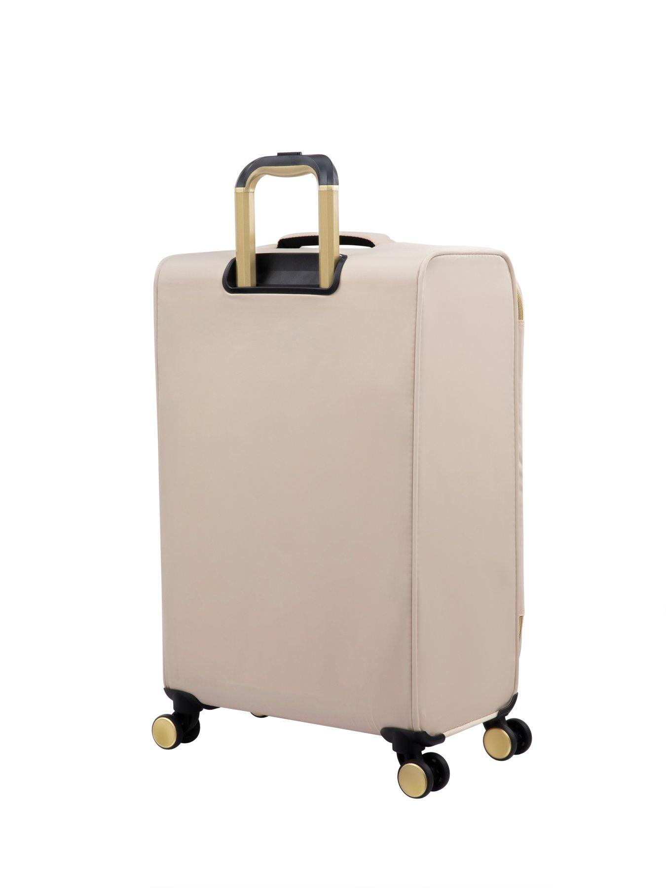 it-luggage-it-luggage-bewitching-macadamia-x-large-expandable-suitcaseback