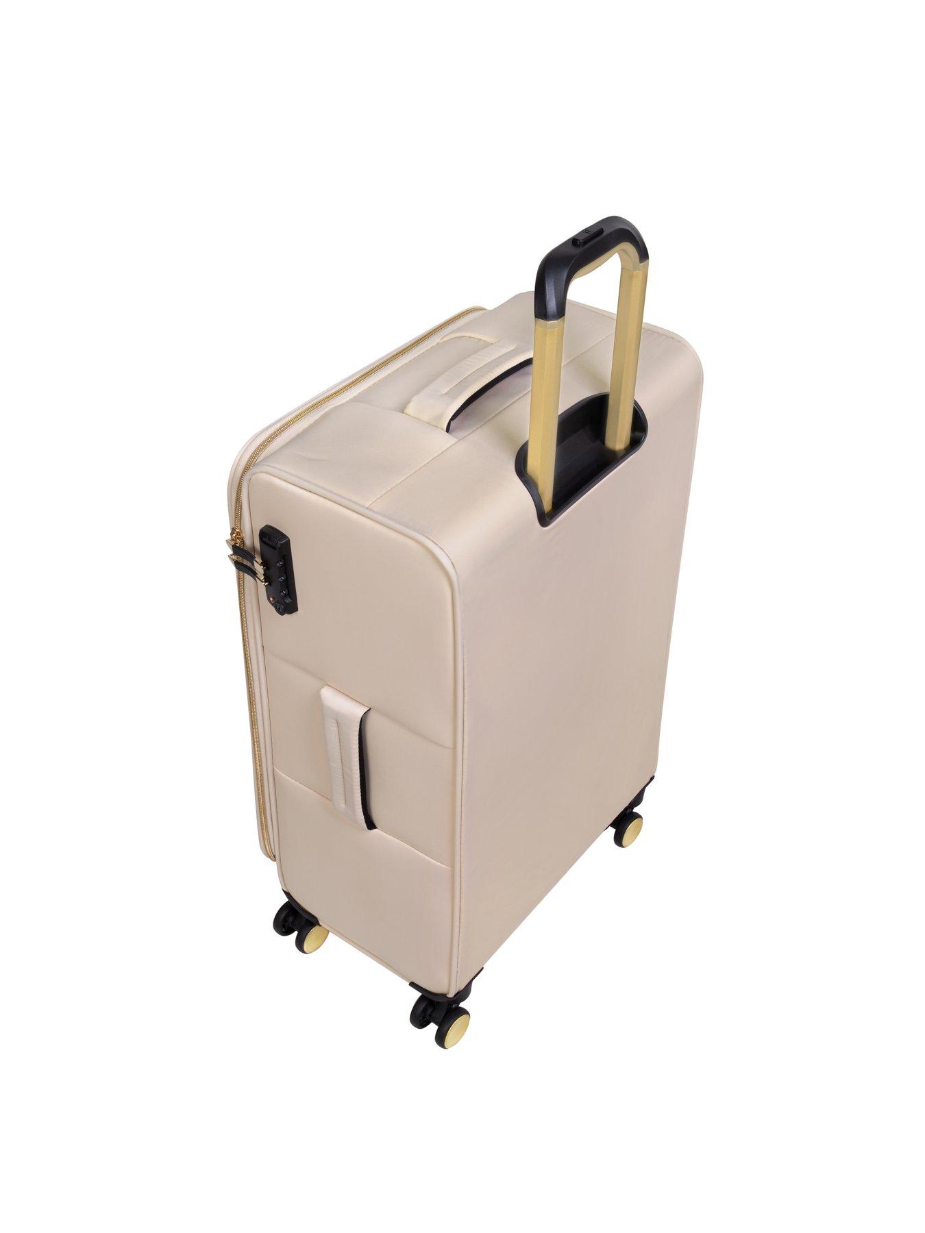 it-luggage-it-luggage-bewitching-macadamia-x-large-expandable-suitcaseoutfit