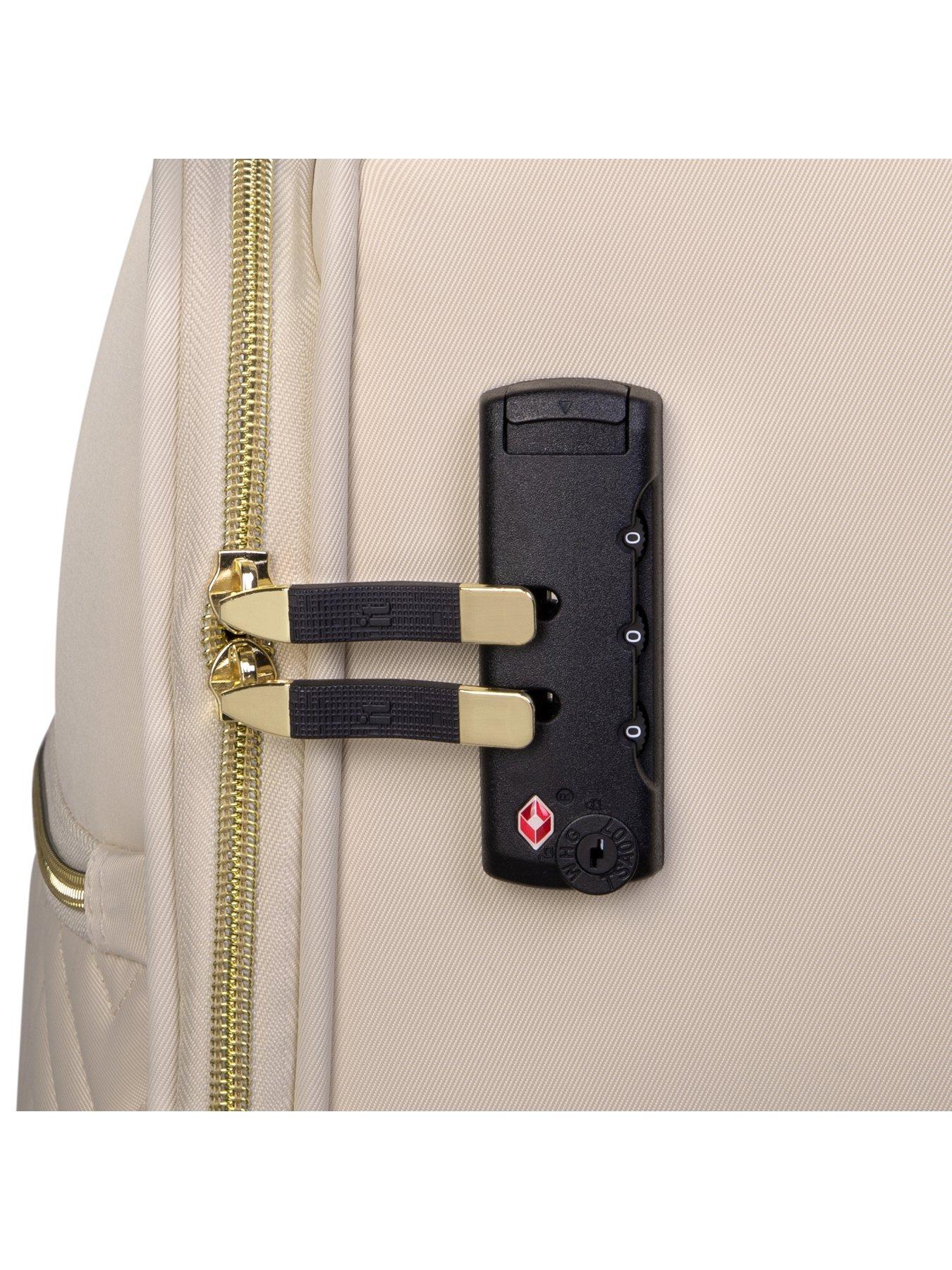 it-luggage-it-luggage-bewitching-macadamia-x-large-expandable-suitcasedetail