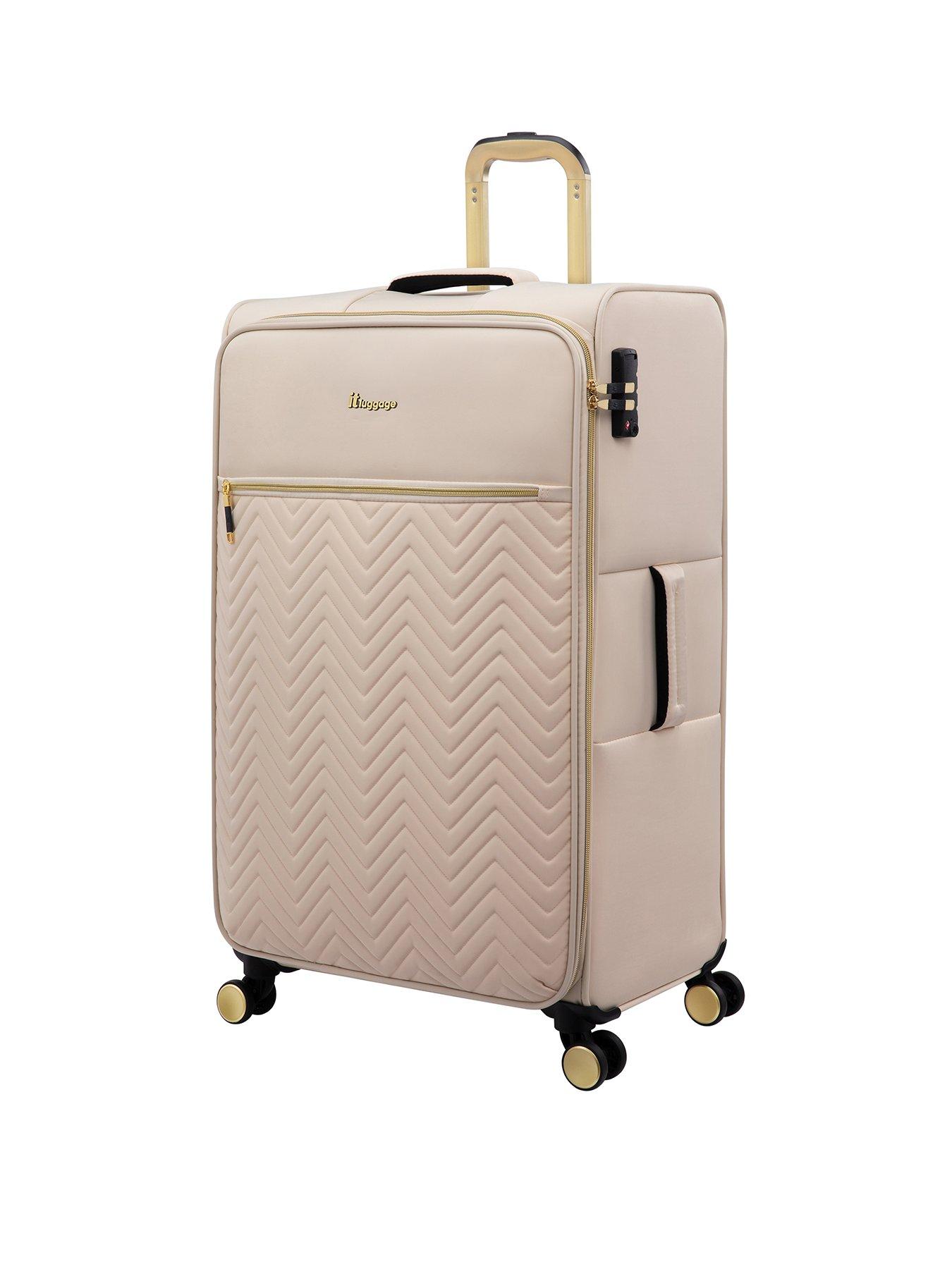 it-luggage-it-luggage-bewitching-macadamia-large-expandable-suitcase