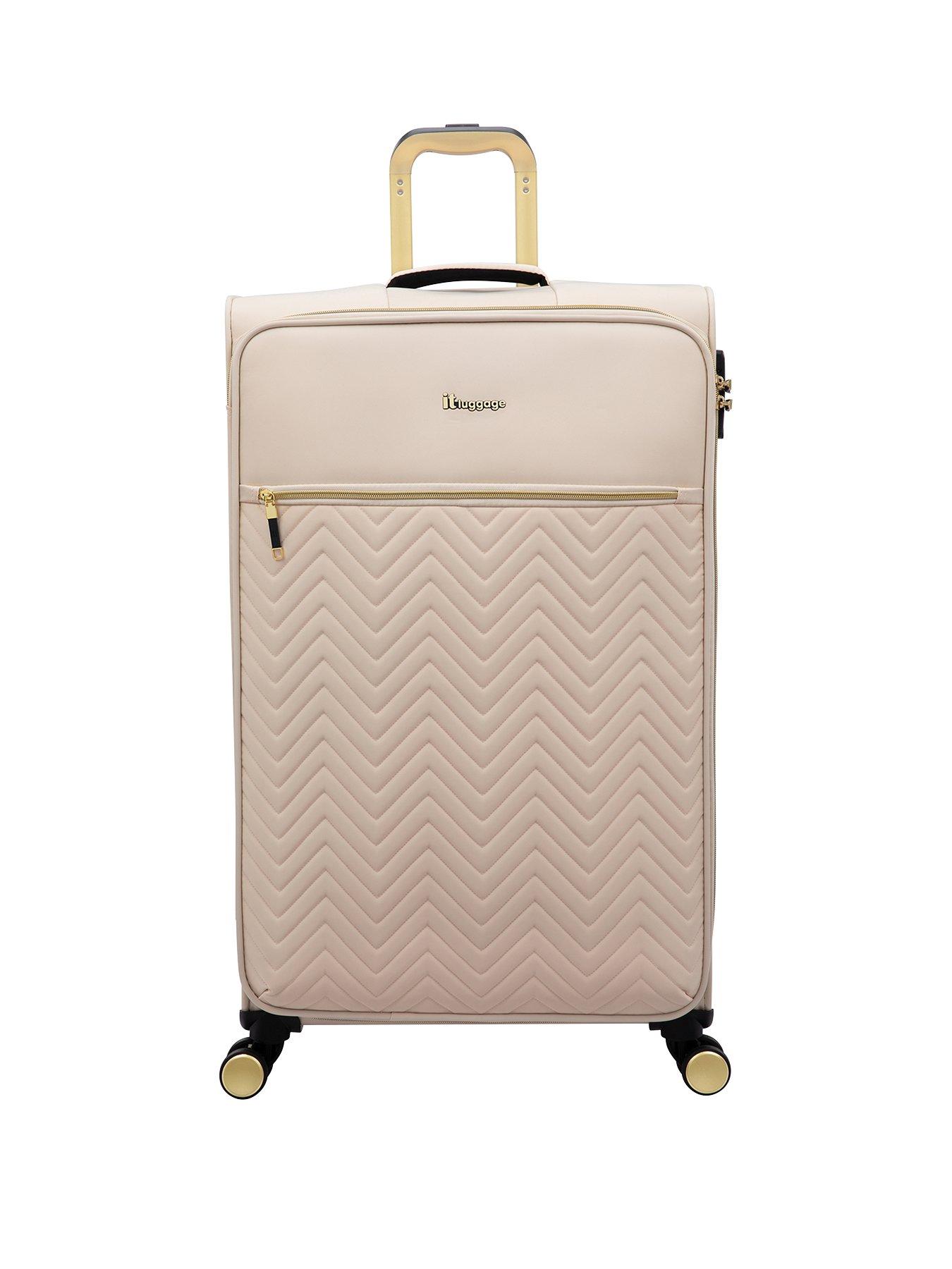 it-luggage-it-luggage-bewitching-macadamia-large-expandable-suitcasestillFront