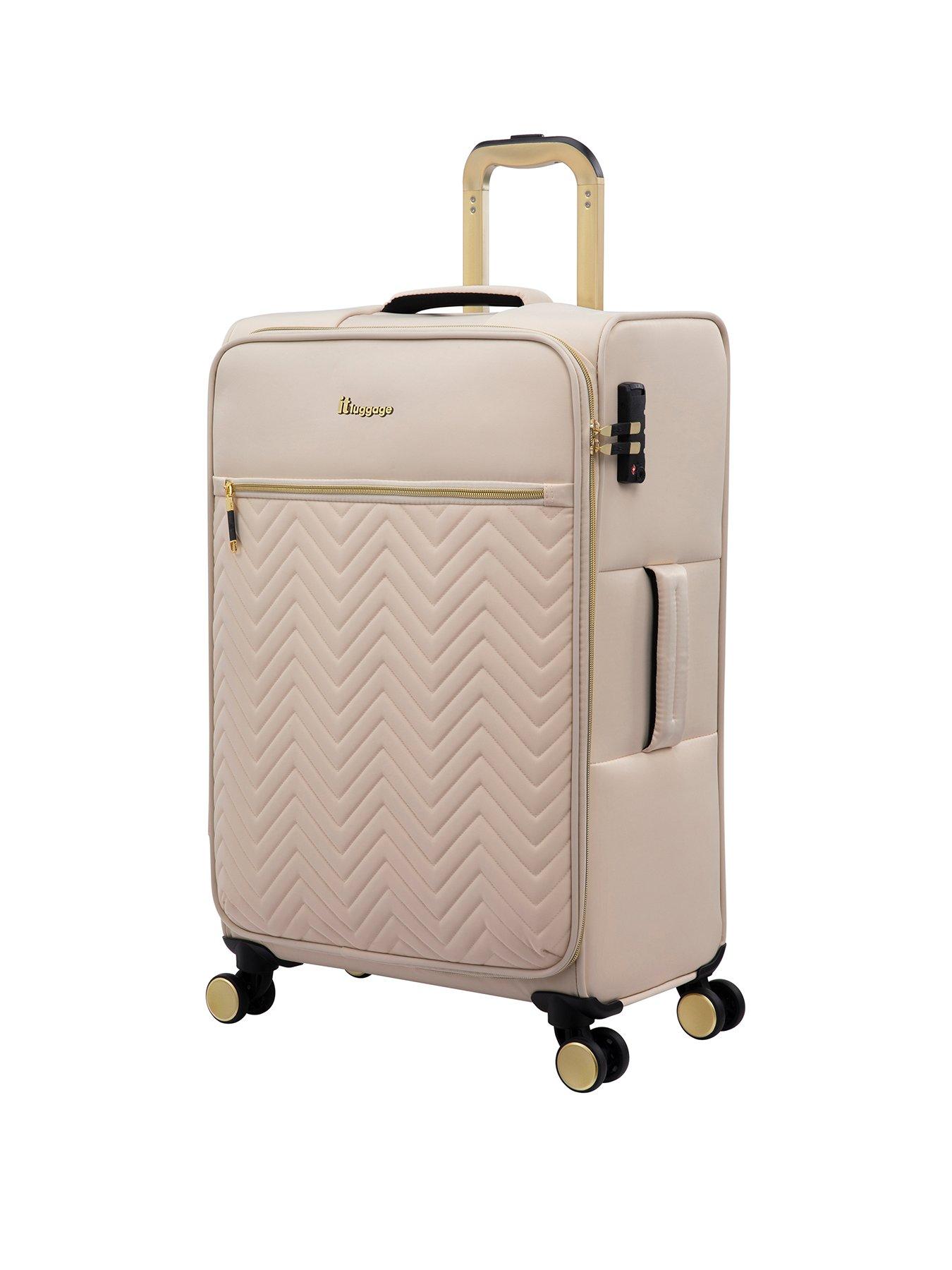 it-luggage-bewitching-macadamia-medium-expandable-suitcase