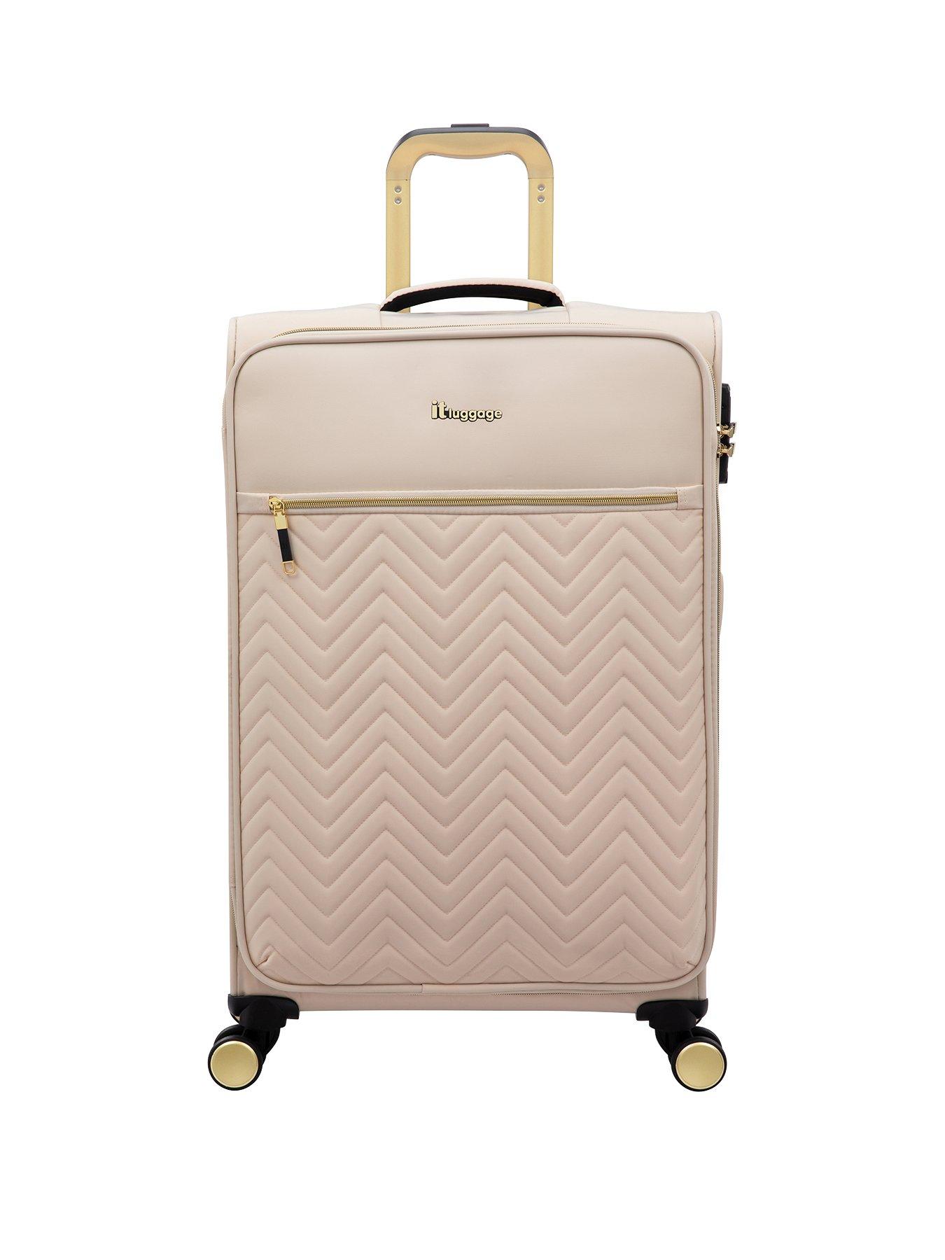 it-luggage-bewitching-macadamia-medium-expandable-suitcasestillFront