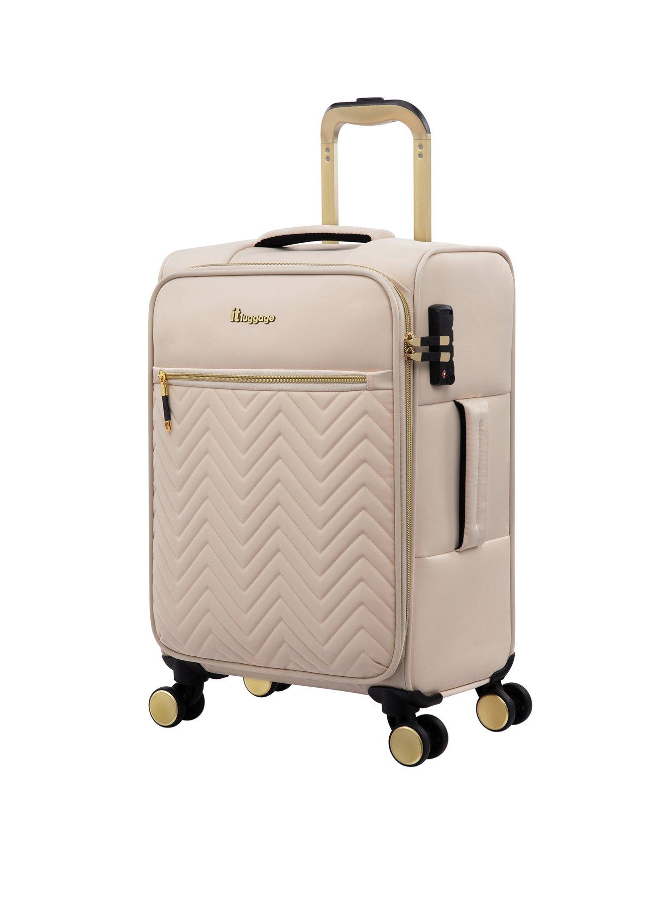 it-luggage-bewitching-macadamia-cabin-expandable-suitcasefront