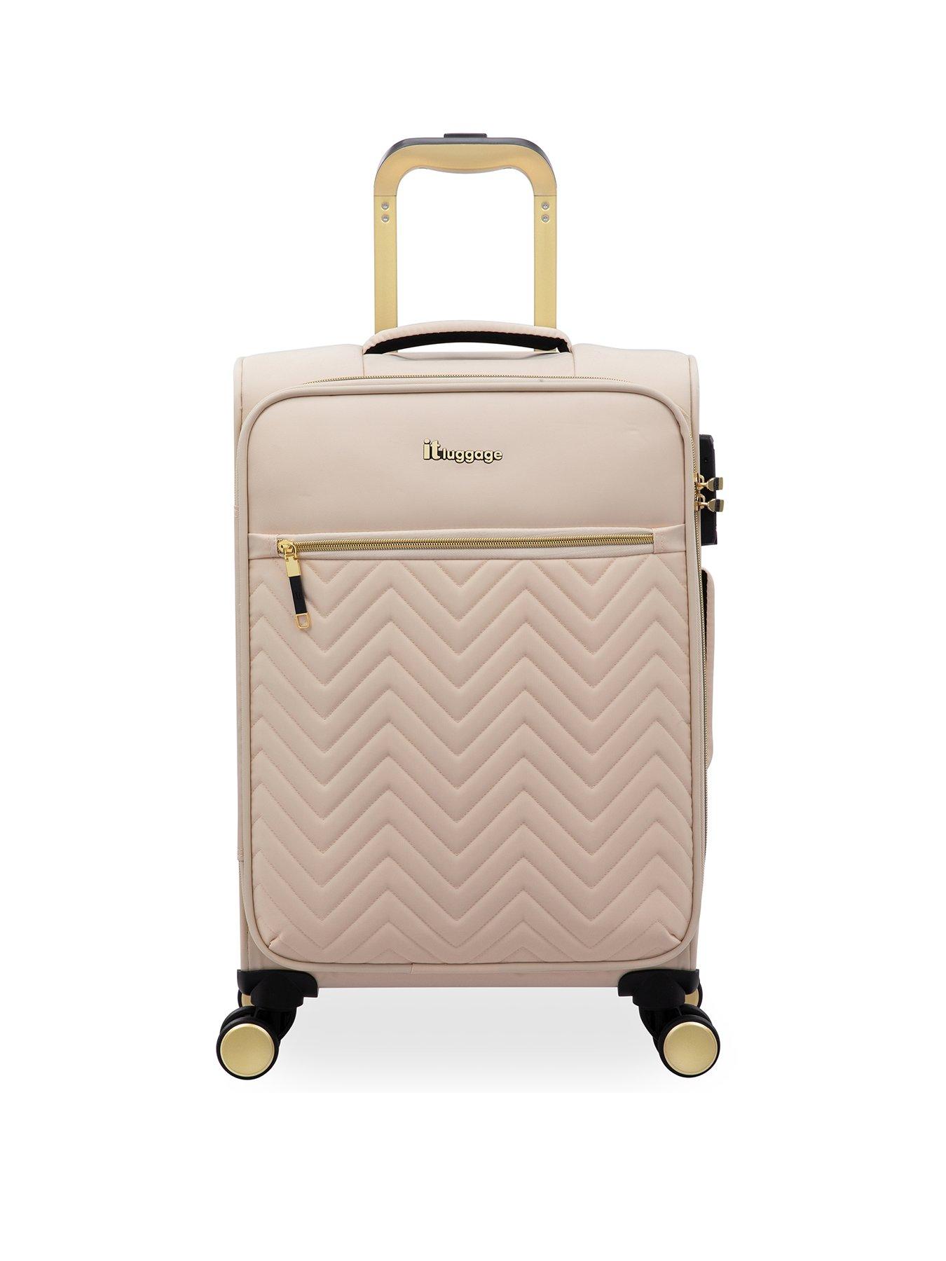 it-luggage-bewitching-macadamia-cabin-expandable-suitcasestillFront