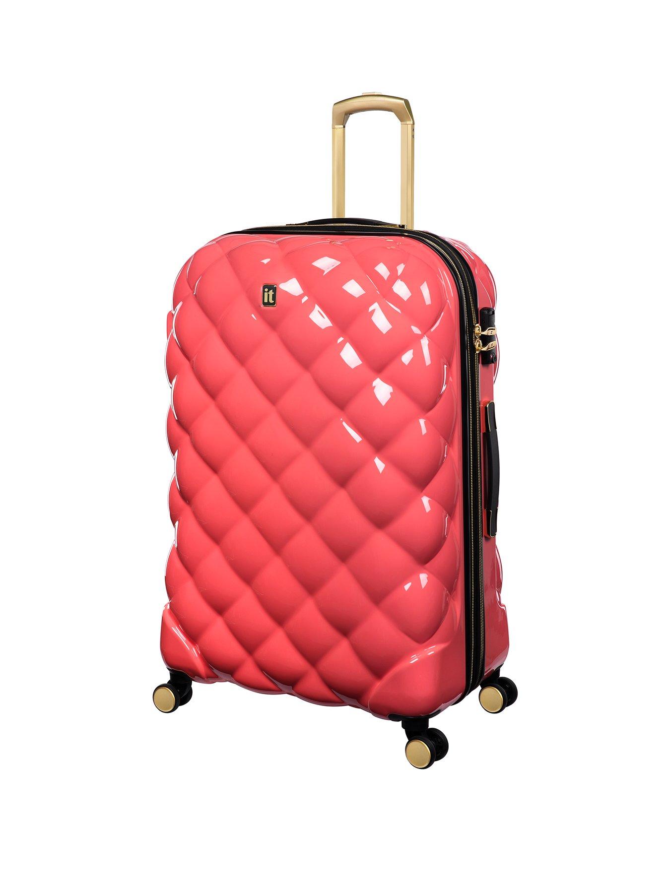 it-luggage-it-luggage-st-tropez-trois-spiced-coral-large-suitcasefront