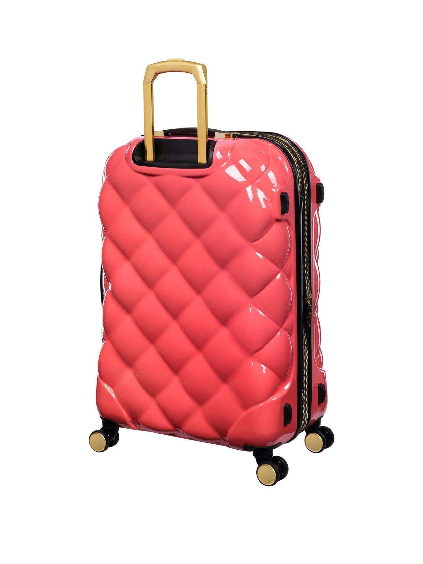 it-luggage-it-luggage-st-tropez-trois-spiced-coral-large-suitcasestillFront