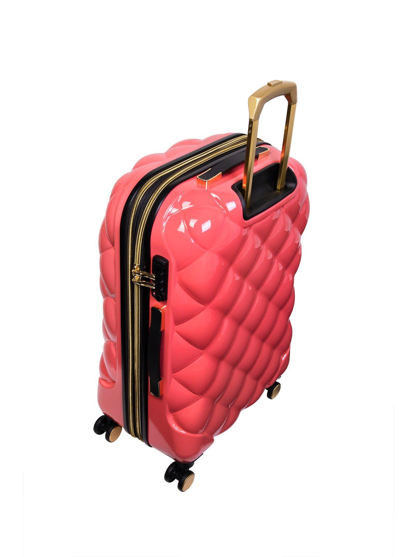 it-luggage-it-luggage-st-tropez-trois-spiced-coral-large-suitcaseback