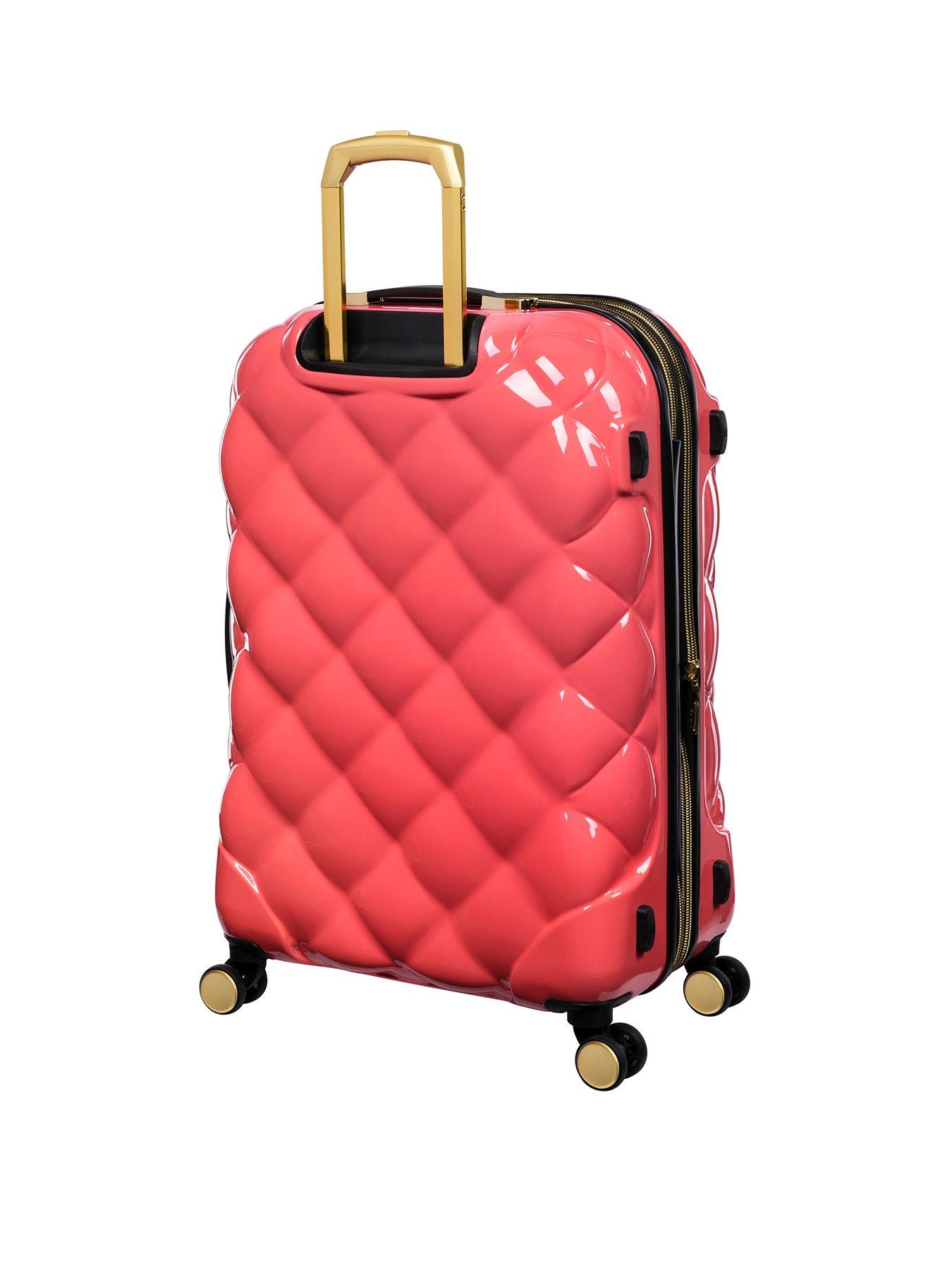 it-luggage-it-luggage-st-tropez-trois-spiced-cora-medium-suitcasestillFront