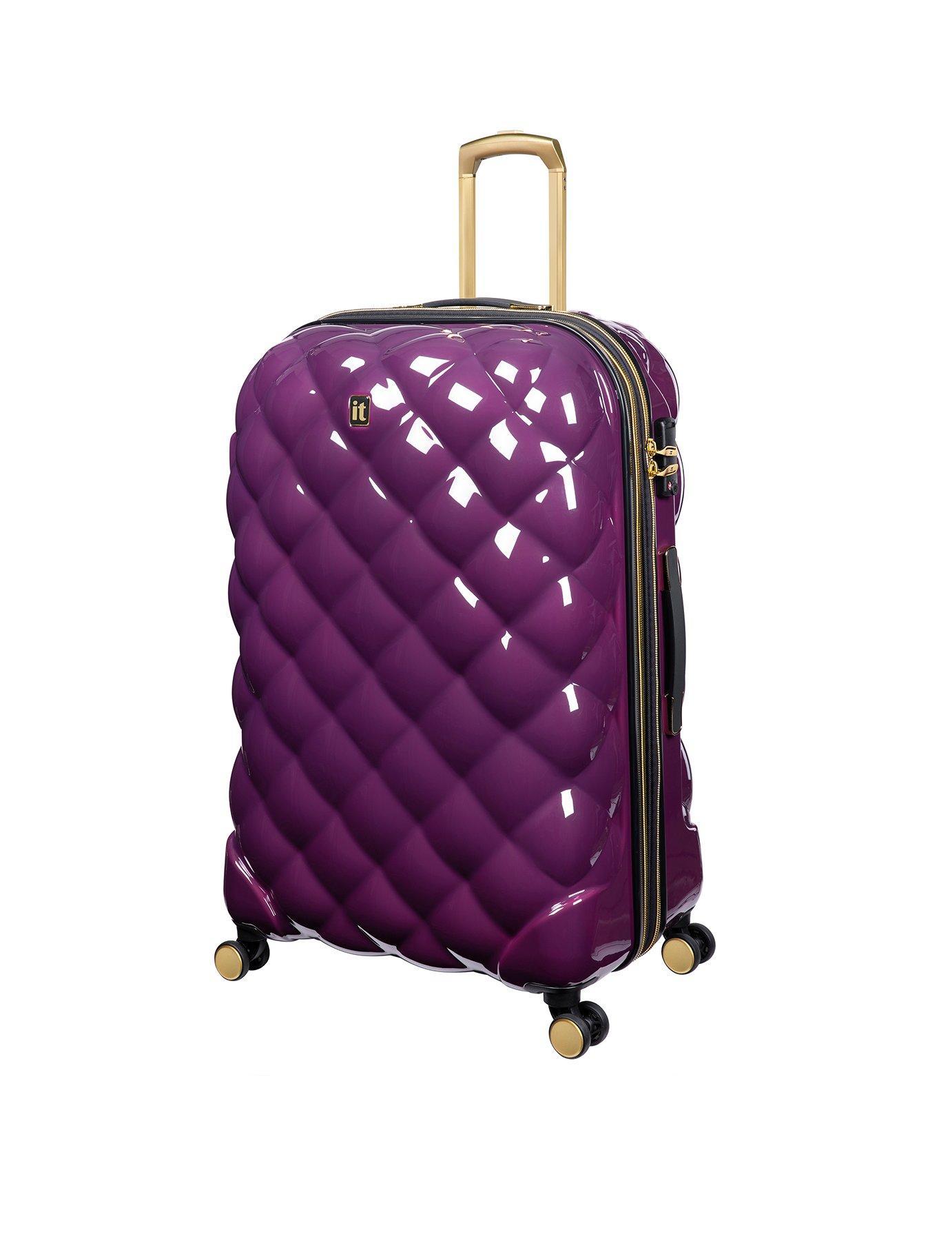 it-luggage-it-luggage-st-tropez-trois-potent-purple-large-suitcase