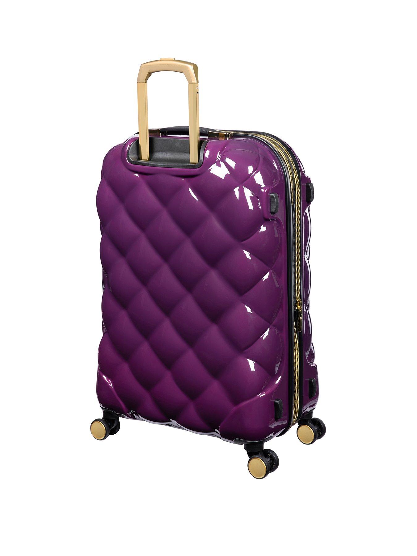 it-luggage-it-luggage-st-tropez-trois-potent-purple-large-suitcasestillFront