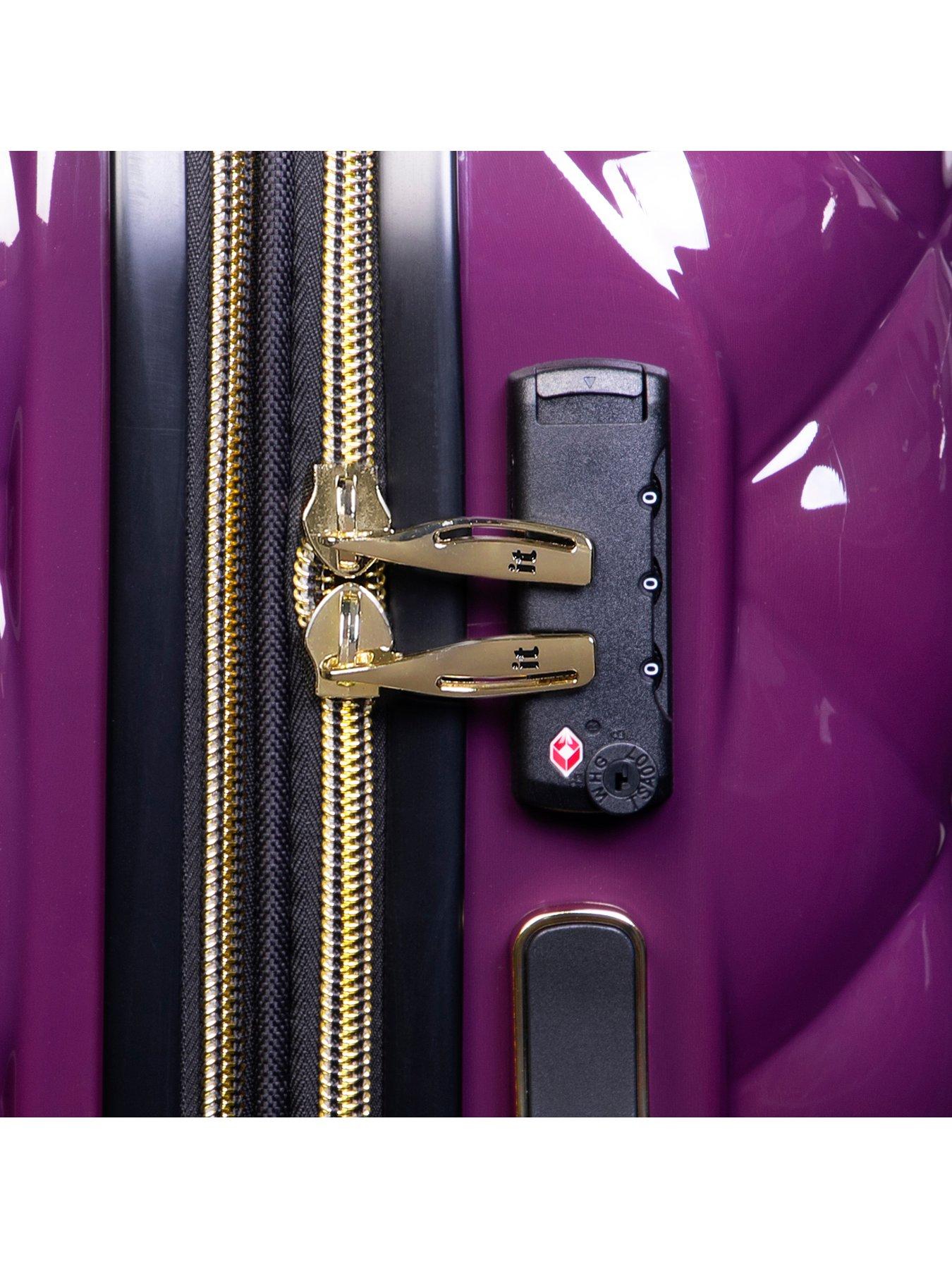 it-luggage-it-luggage-st-tropez-trois-potent-purple-large-suitcasedetail