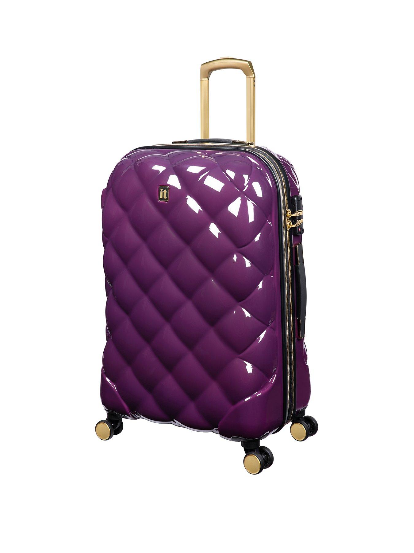 It luggage ireland on sale