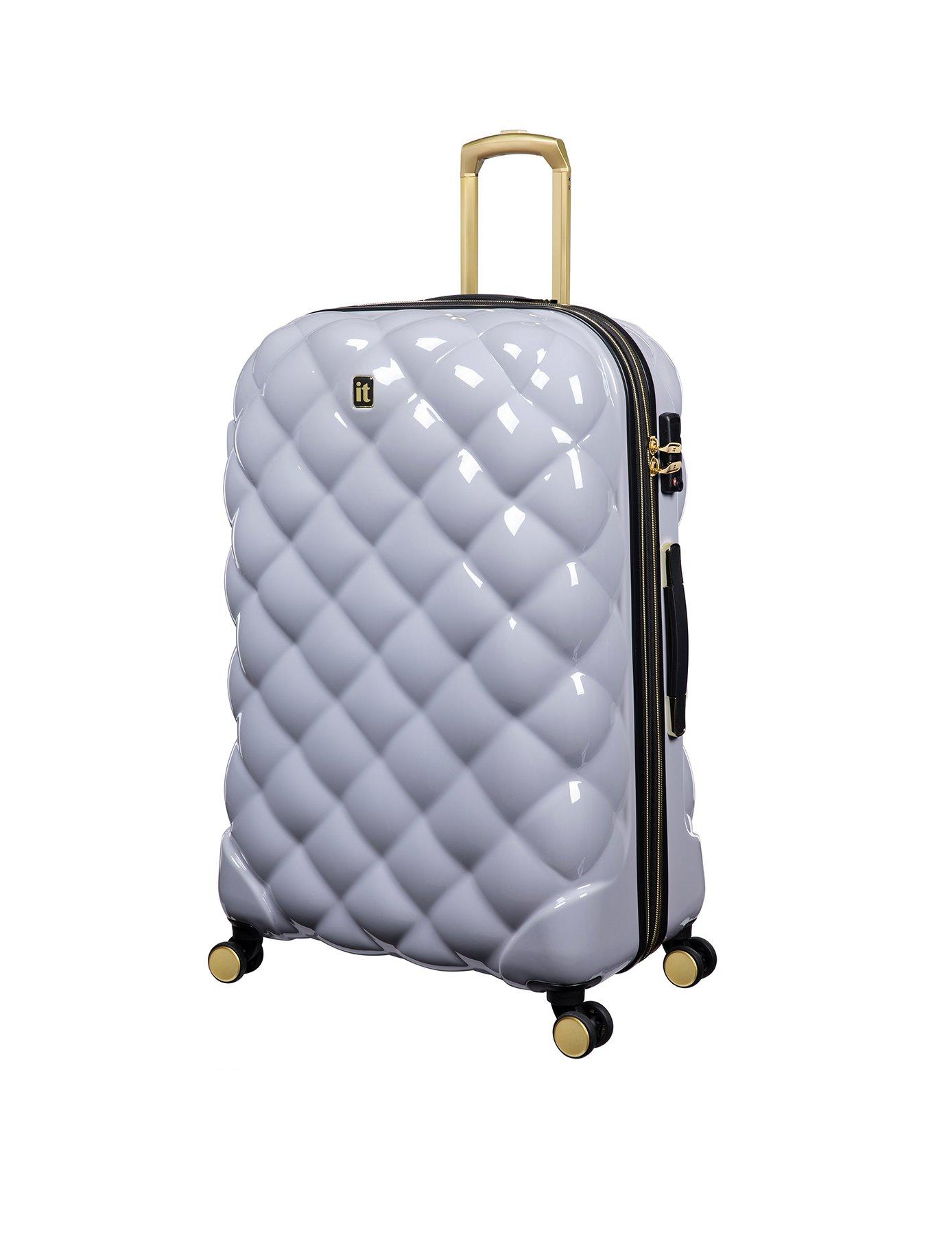 it-luggage-it-luggage-st-tropez-trois-silver-large-suitcase