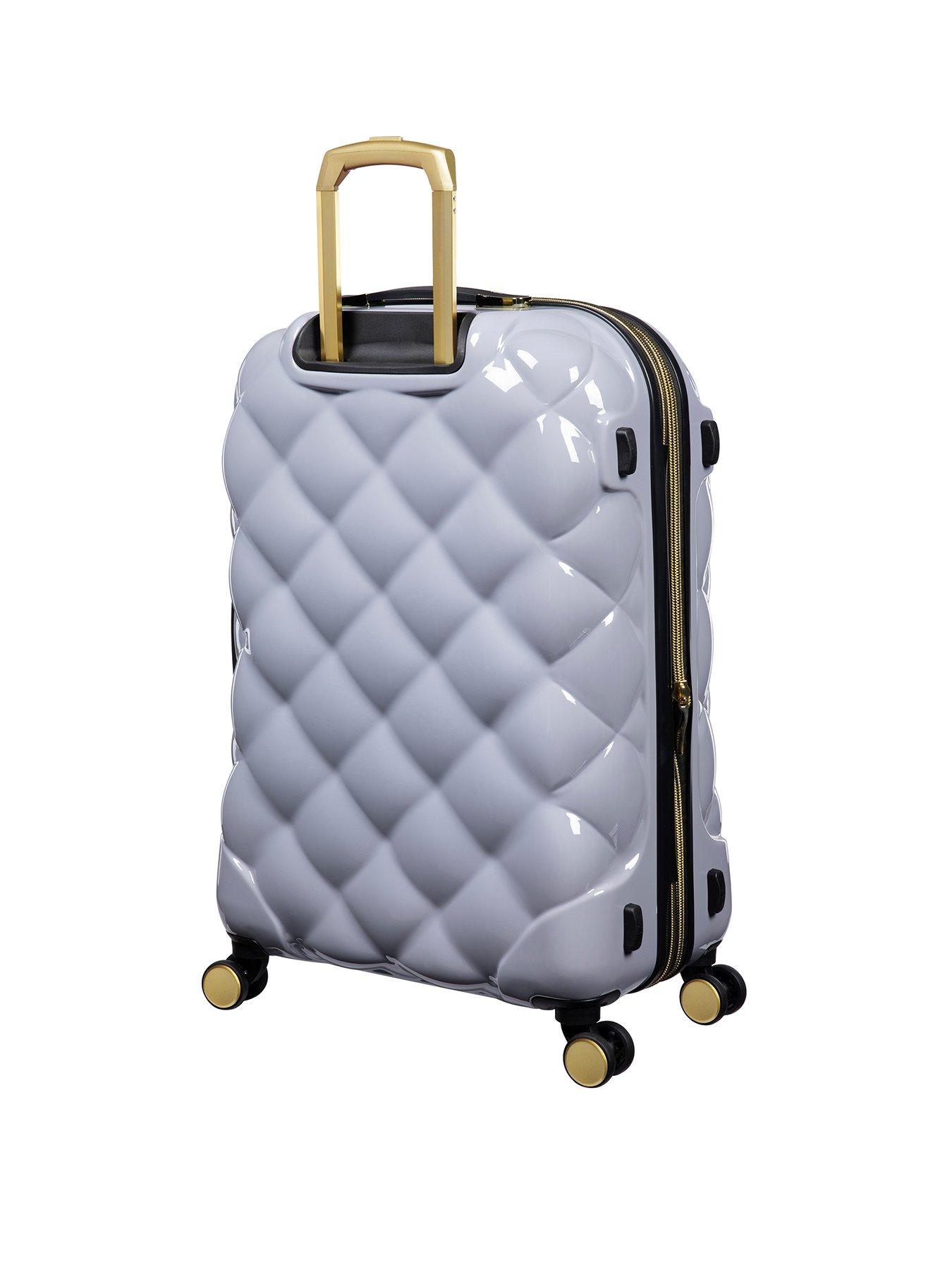 it-luggage-it-luggage-st-tropez-trois-silver-large-suitcasestillFront